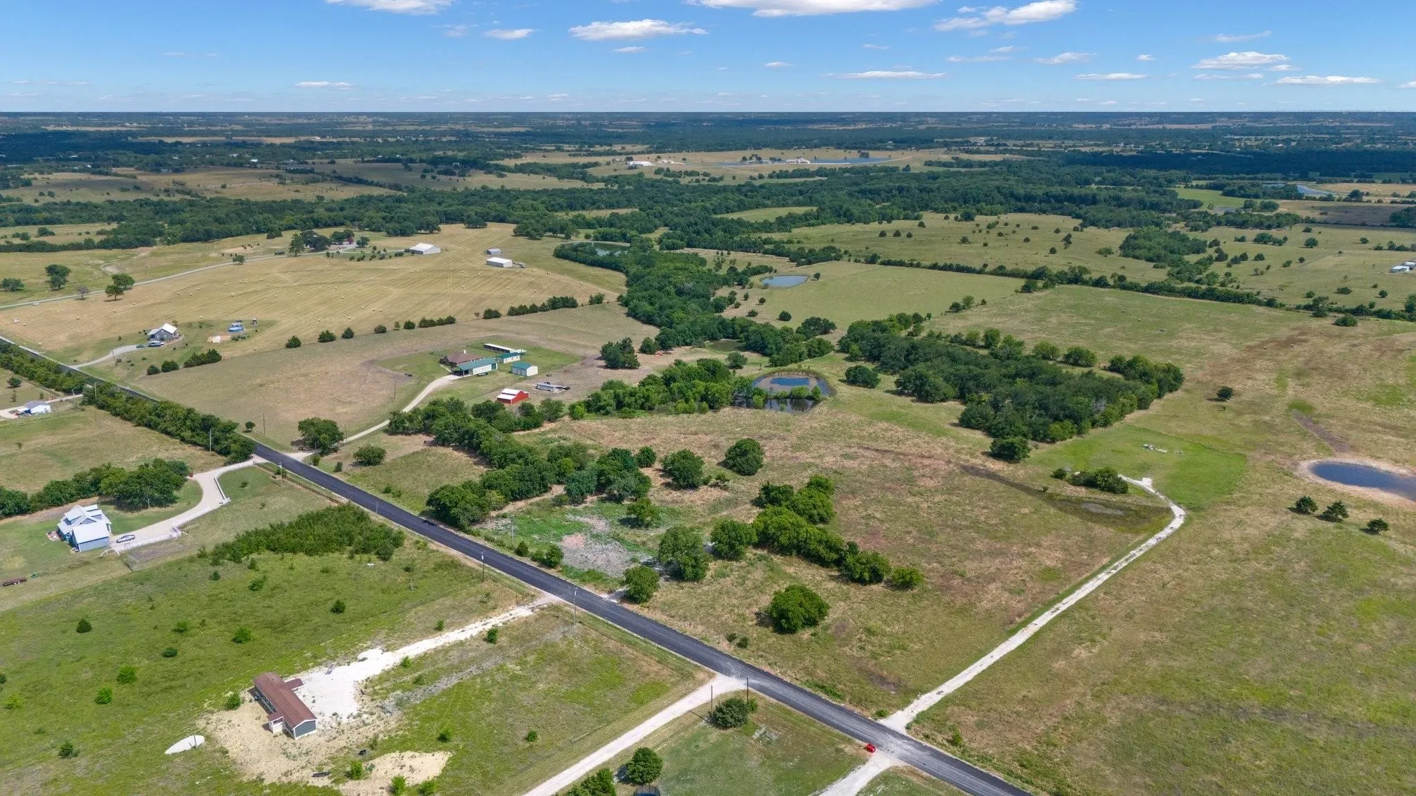 Improved Land For Sale in Collin County , 15036 County Road 1100, Blue Ridge, Texas 75424, 0, 0, Garage spaces, 0 Sqft, built in 0, mls#21168474, Real Estate Agent in Blue Ridge, Homes For Sale in Collin county, Homes For Sale in Blue Ridge, Realtor in Blue Ridge Texas, Real Estate Brokerage Independent Realty Texas, Luminita Cordes Realtor