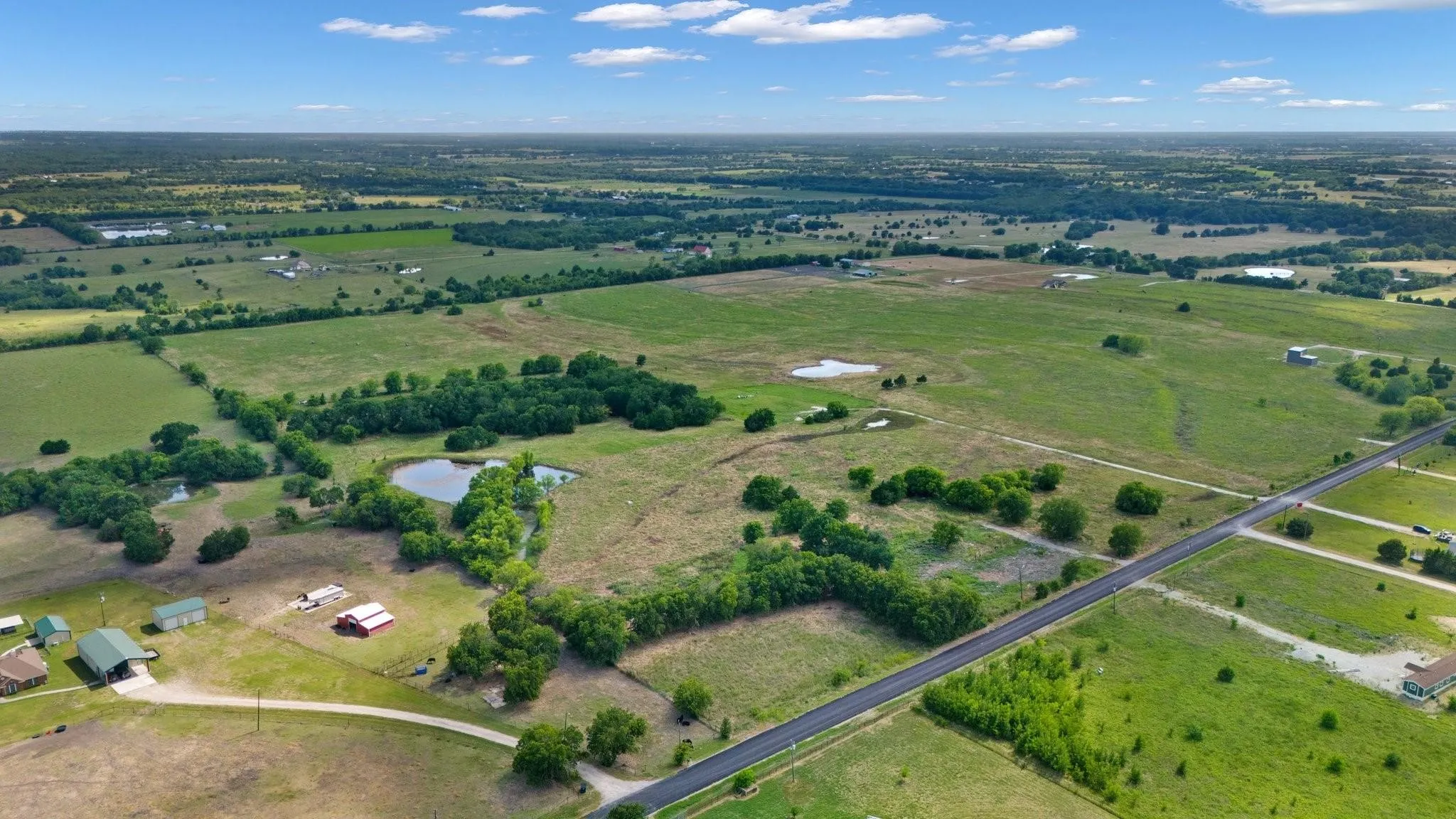 Improved Land For Sale in Collin County , 15036 County Road 1100, Blue Ridge, Texas 75424, 0, 0, Garage spaces, 0 Sqft, built in 0, mls#21168474, Real Estate Agent in Blue Ridge, Homes For Sale in Collin county, Homes For Sale in Blue Ridge, Realtor in Blue Ridge Texas, Real Estate Brokerage Independent Realty Texas, Luminita Cordes Realtor