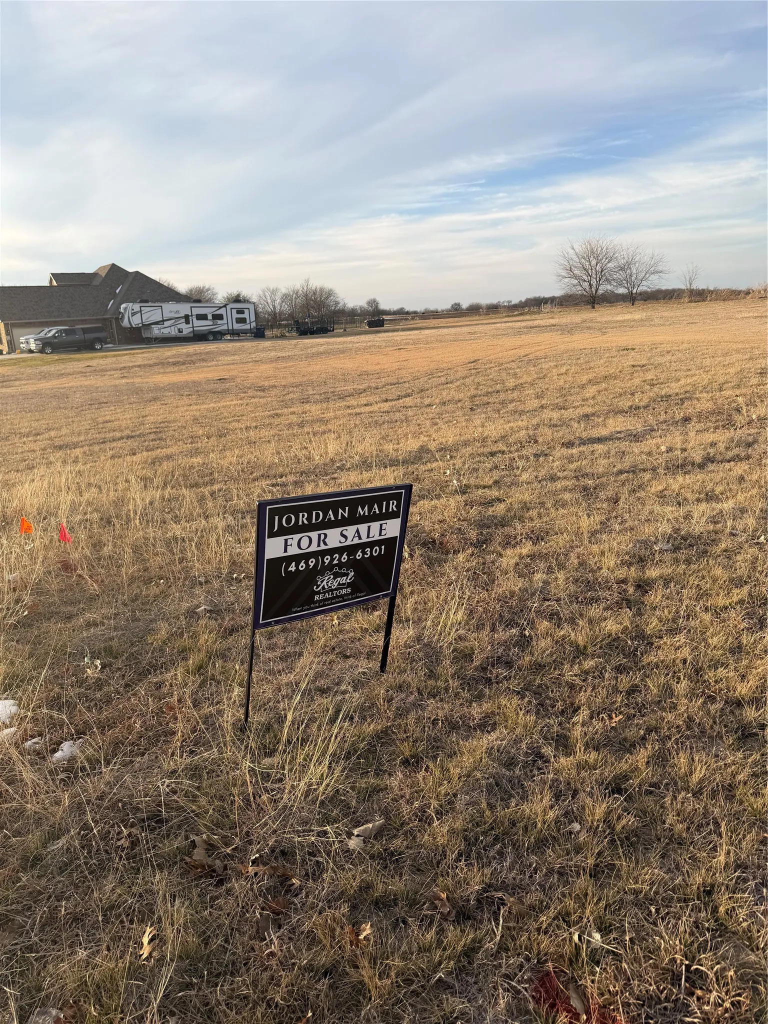 Unimproved Land For Sale in Grayson County , 152 Whispering Winds Drive, Gunter, Texas 75058, 0, 0, Garage spaces, 0 Sqft, built in 0, Price $199,000, mls#21168498, Real Estate Agent in Gunter, Homes For Sale in Grayson county, Homes For Sale in Gunter, Realtor in Gunter Texas, Real Estate Brokerage Independent Realty Texas, Luminita Cordes Realtor