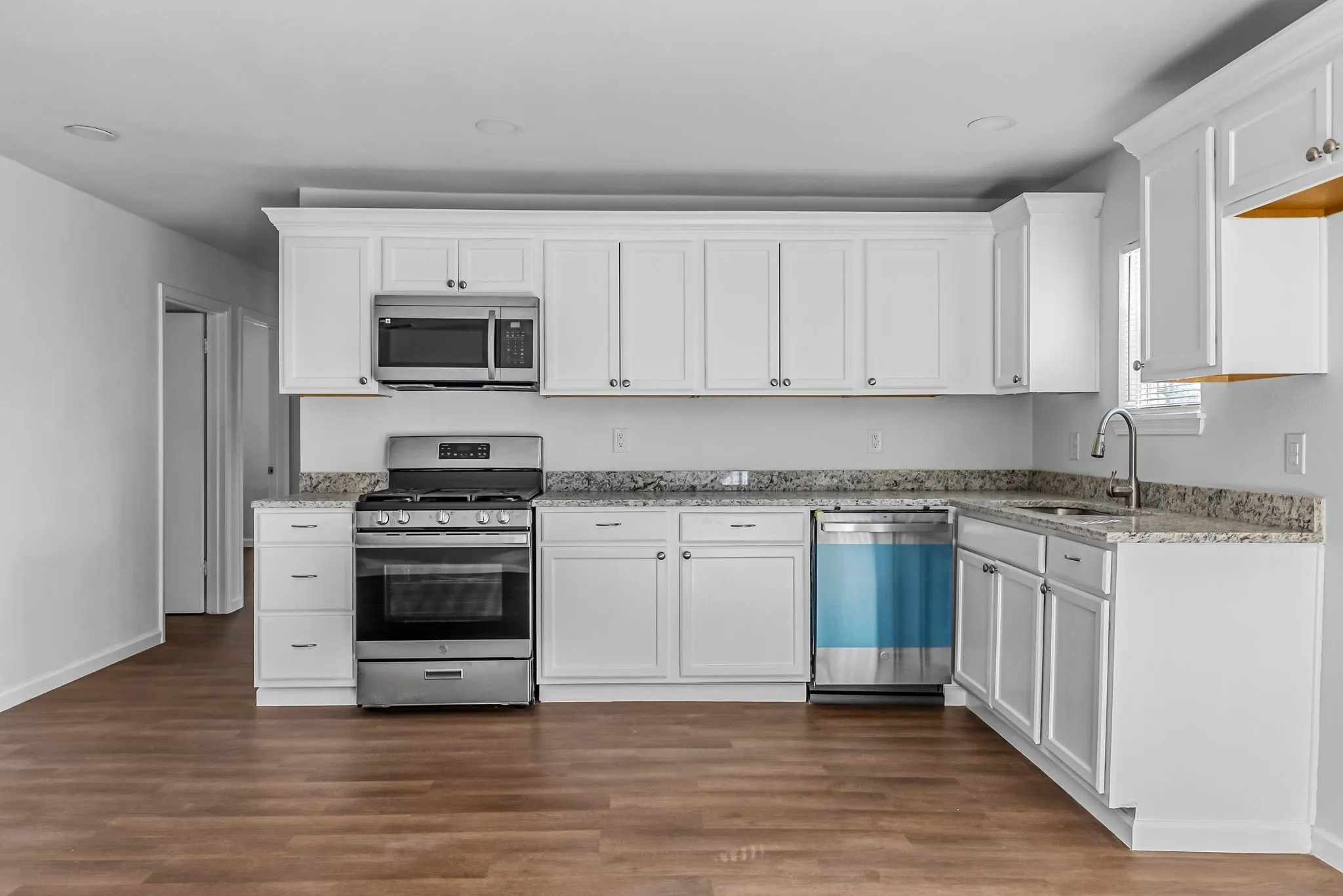 Single Family Residence For Sale in Hunt County , 2117 Frazier Street, Greenville, Texas 75401, 4 Bedrooms, 2 Bathrooms, Garage spaces, 1,259 Sqft, built in 1965, Price $189,000, mls#21168435, Real Estate Agent in Greenville, Homes For Sale in Hunt county, Homes For Sale in Greenville, Realtor in Greenville Texas, Real Estate Brokerage Independent Realty Texas, Luminita Cordes Realtor