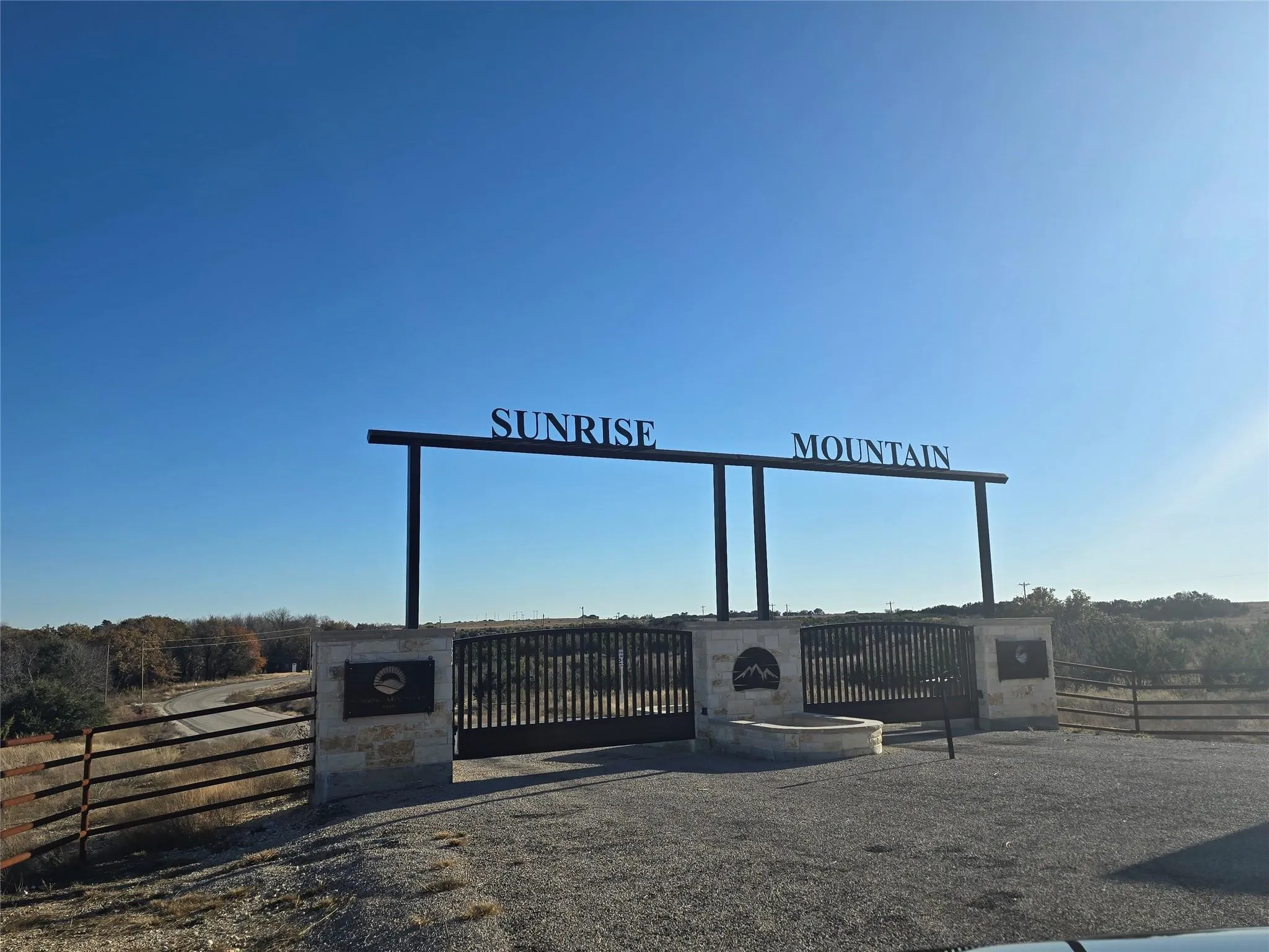 Unimproved Land For Sale in Erath County , 122 Mesa Vista Drive, Stephenville, Texas 76401, 0, 0, Garage spaces, 0 Sqft, built in 0, mls#21168550, Real Estate Agent in Stephenville, Homes For Sale in Erath county, Homes For Sale in Stephenville, Realtor in Stephenville Texas, Real Estate Brokerage Independent Realty Texas, Luminita Cordes Realtor
