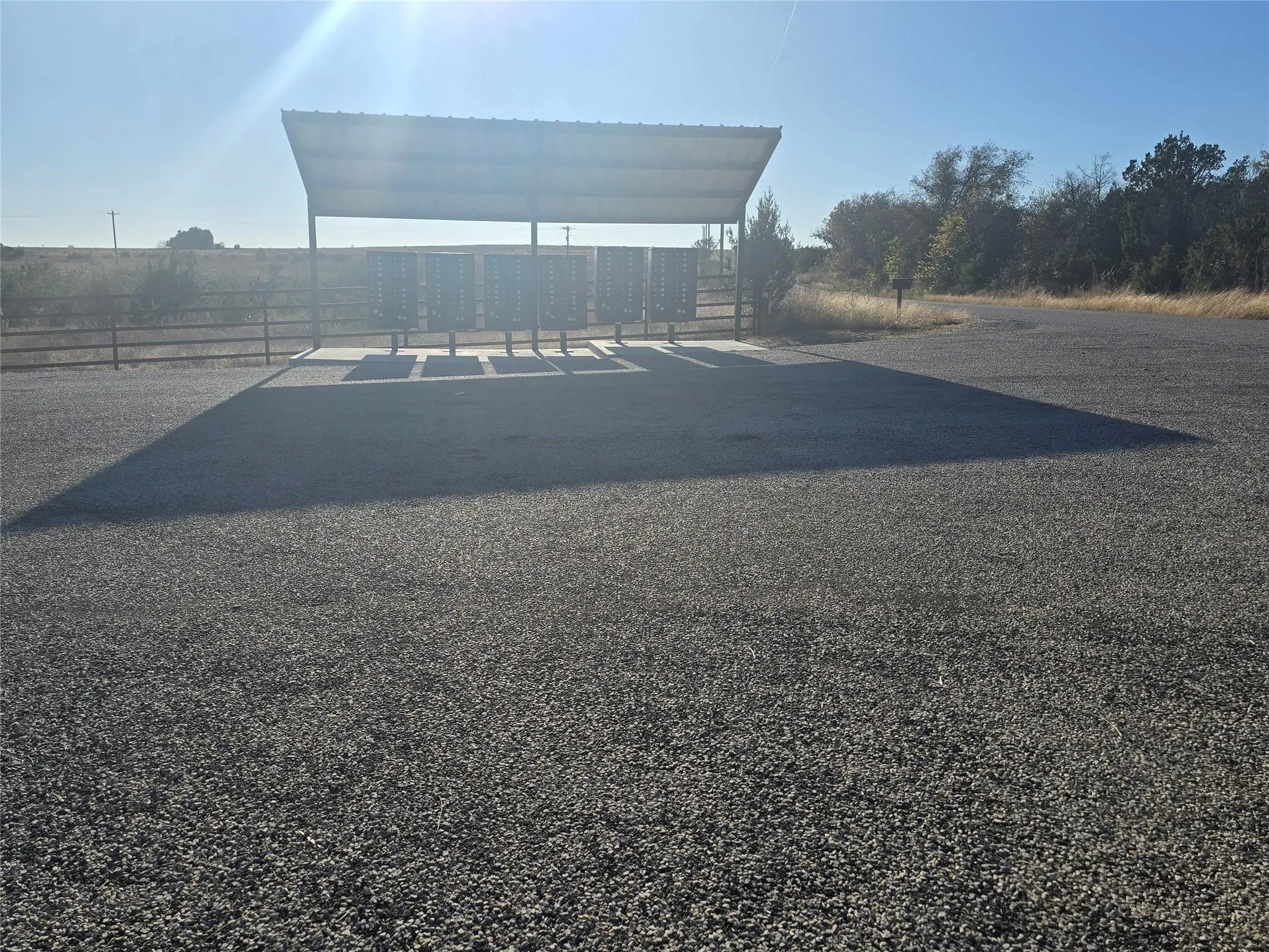 Unimproved Land For Sale in Erath County , 122 Mesa Vista Drive, Stephenville, Texas 76401, 0, 0, Garage spaces, 0 Sqft, built in 0, mls#21168550, Real Estate Agent in Stephenville, Homes For Sale in Erath county, Homes For Sale in Stephenville, Realtor in Stephenville Texas, Real Estate Brokerage Independent Realty Texas, Luminita Cordes Realtor