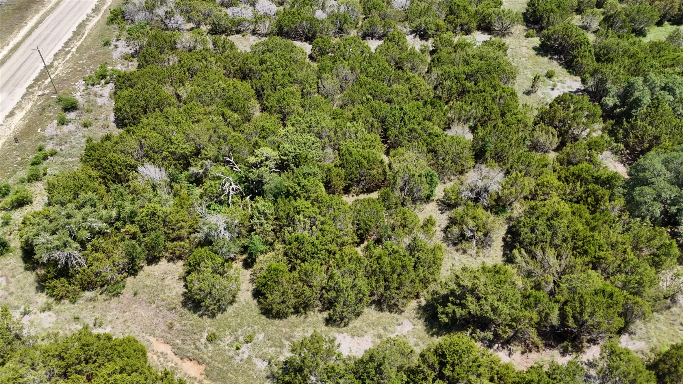 Unimproved Land For Sale in Erath County , 122 Mesa Vista Drive, Stephenville, Texas 76401, 0, 0, Garage spaces, 0 Sqft, built in 0, mls#21168550, Real Estate Agent in Stephenville, Homes For Sale in Erath county, Homes For Sale in Stephenville, Realtor in Stephenville Texas, Real Estate Brokerage Independent Realty Texas, Luminita Cordes Realtor