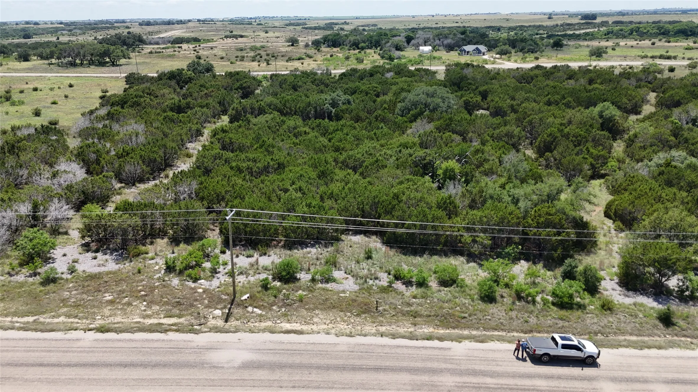 Unimproved Land For Sale in Erath County , 122 Mesa Vista Drive, Stephenville, Texas 76401, 0, 0, Garage spaces, 0 Sqft, built in 0, mls#21168550, Real Estate Agent in Stephenville, Homes For Sale in Erath county, Homes For Sale in Stephenville, Realtor in Stephenville Texas, Real Estate Brokerage Independent Realty Texas, Luminita Cordes Realtor