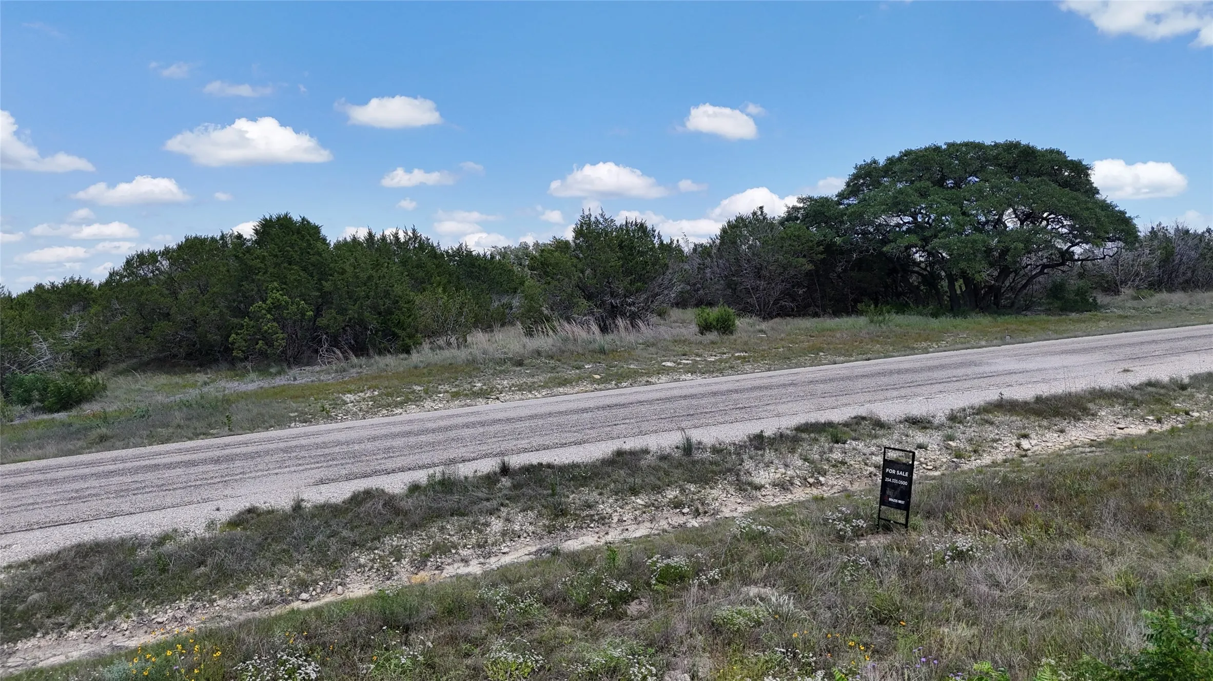 Unimproved Land For Sale in Erath County , 122 Mesa Vista Drive, Stephenville, Texas 76401, 0, 0, Garage spaces, 0 Sqft, built in 0, mls#21168550, Real Estate Agent in Stephenville, Homes For Sale in Erath county, Homes For Sale in Stephenville, Realtor in Stephenville Texas, Real Estate Brokerage Independent Realty Texas, Luminita Cordes Realtor