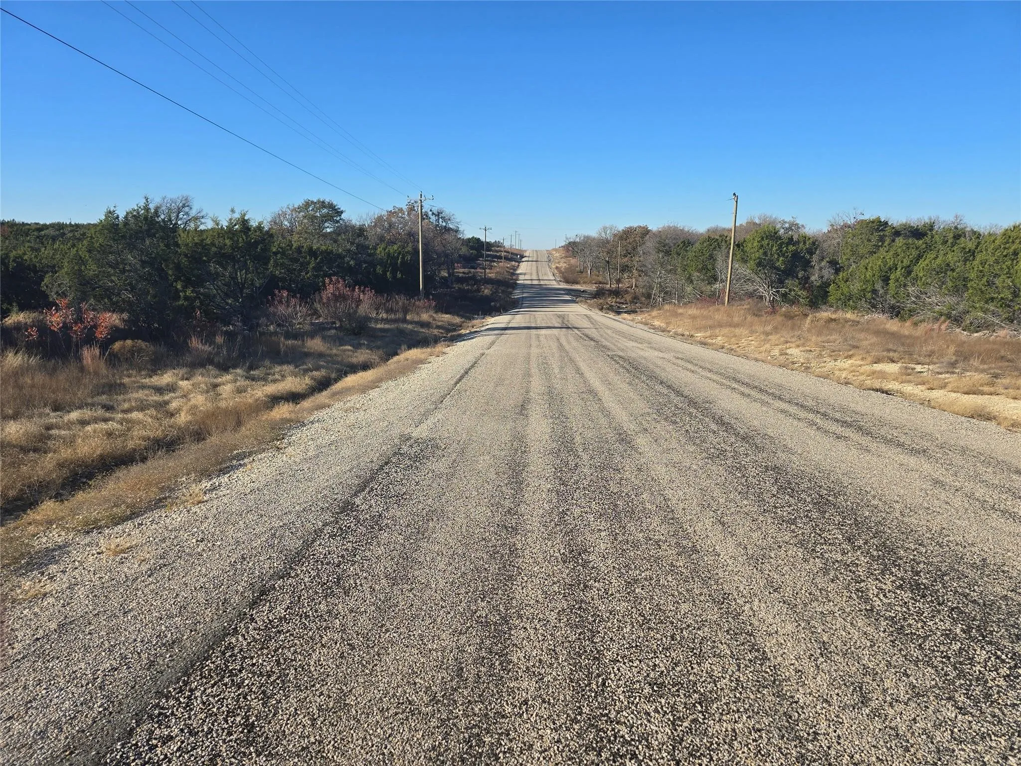 Unimproved Land For Sale in Erath County , 122 Mesa Vista Drive, Stephenville, Texas 76401, 0, 0, Garage spaces, 0 Sqft, built in 0, mls#21168550, Real Estate Agent in Stephenville, Homes For Sale in Erath county, Homes For Sale in Stephenville, Realtor in Stephenville Texas, Real Estate Brokerage Independent Realty Texas, Luminita Cordes Realtor