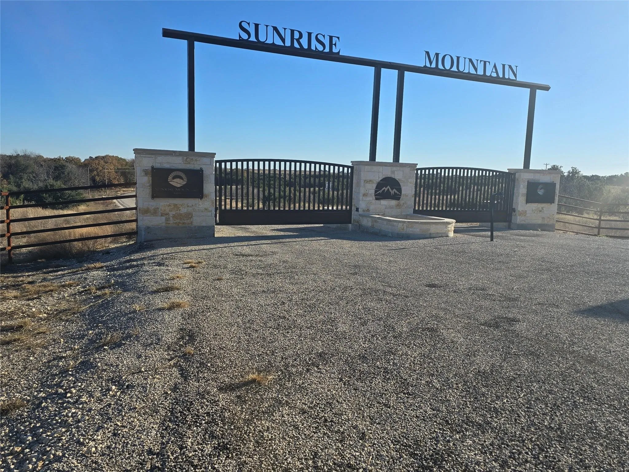 Unimproved Land For Sale in Erath County , 122 Mesa Vista Drive, Stephenville, Texas 76401, 0, 0, Garage spaces, 0 Sqft, built in 0, mls#21168550, Real Estate Agent in Stephenville, Homes For Sale in Erath county, Homes For Sale in Stephenville, Realtor in Stephenville Texas, Real Estate Brokerage Independent Realty Texas, Luminita Cordes Realtor