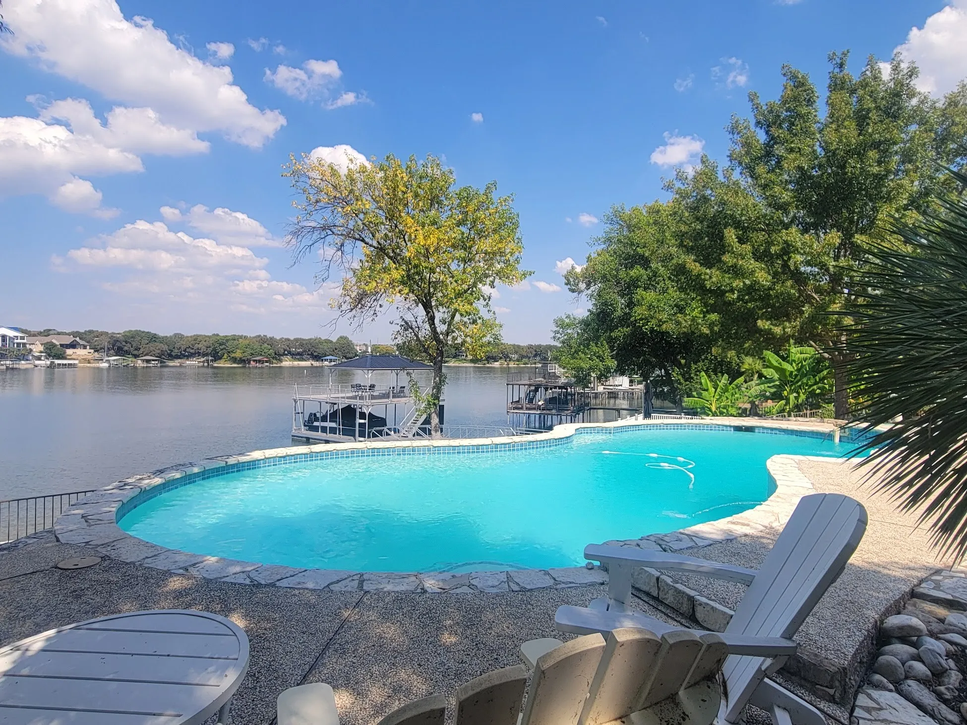Single Family Residence For Sale in Tarrant County , 8917 Random Road, Fort Worth, Texas 76179, 4 Bedroom, 3 Bathroom, 2 Garage spaces, 3,576 Sqft, built in 1976, Preowned, mls#21168158, Real Estate Agent in Fort Worth, Homes For Sale in Tarrant county, Homes For Sale in Fort Worth, Realtor in Fort Worth Texas, Real Estate Brokerage Independent Realty Texas, Luminita Cordes Realtor