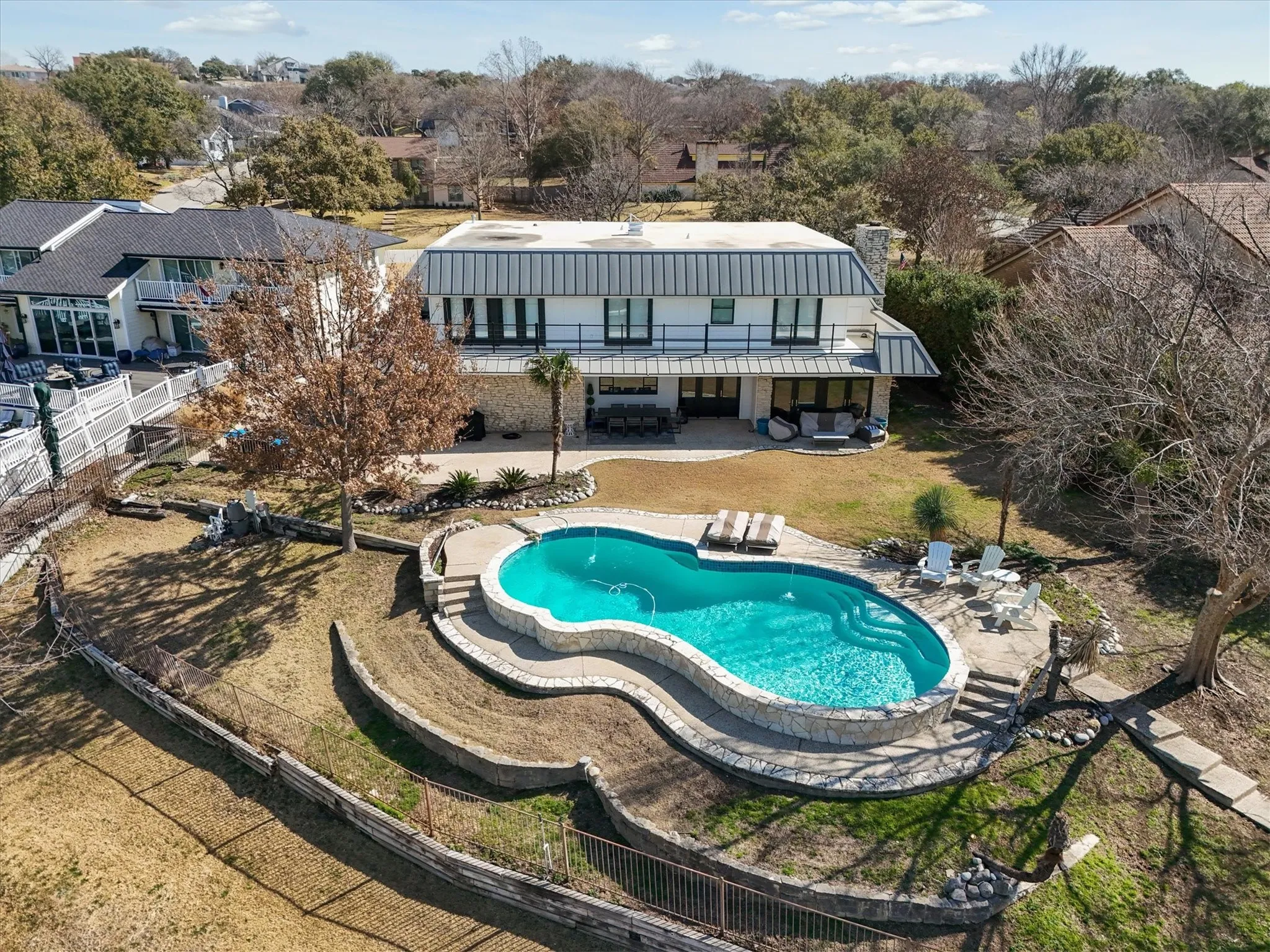 Single Family Residence For Sale in Tarrant County , 8917 Random Road, Fort Worth, Texas 76179, 4 Bedroom, 3 Bathroom, 2 Garage spaces, 3,576 Sqft, built in 1976, Preowned, mls#21168158, Real Estate Agent in Fort Worth, Homes For Sale in Tarrant county, Homes For Sale in Fort Worth, Realtor in Fort Worth Texas, Real Estate Brokerage Independent Realty Texas, Luminita Cordes Realtor
