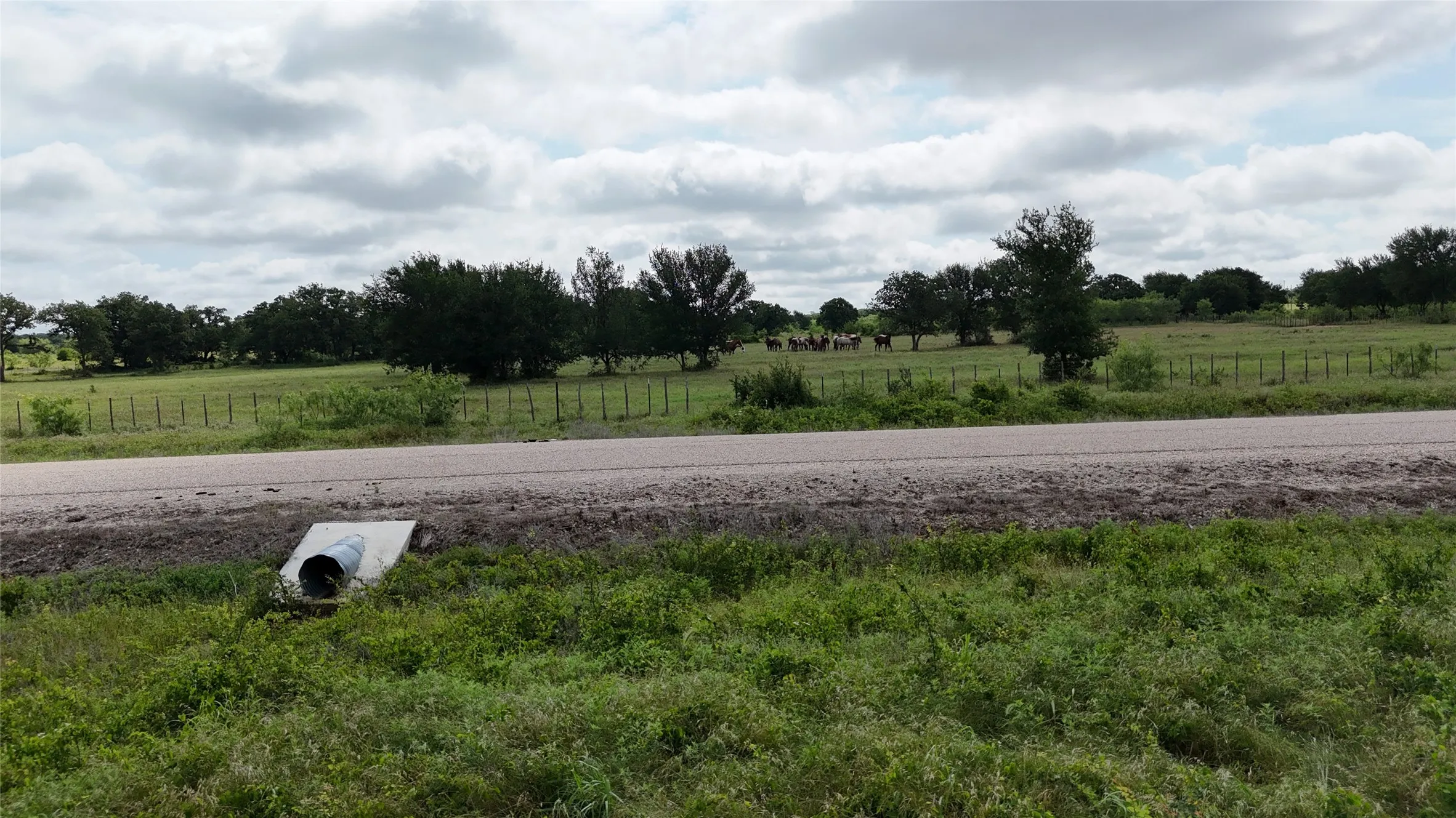 Ranch For Sale in Palo Pinto County , 30 Oasis Ct Court, Perrin, Texas 76449, 0, 0, Garage spaces, 0 Sqft, built in 0, mls#21166791, Real Estate Agent in Perrin, Homes For Sale in Palo Pinto county, Homes For Sale in Perrin, Realtor in Perrin Texas, Real Estate Brokerage Independent Realty Texas, Luminita Cordes Realtor