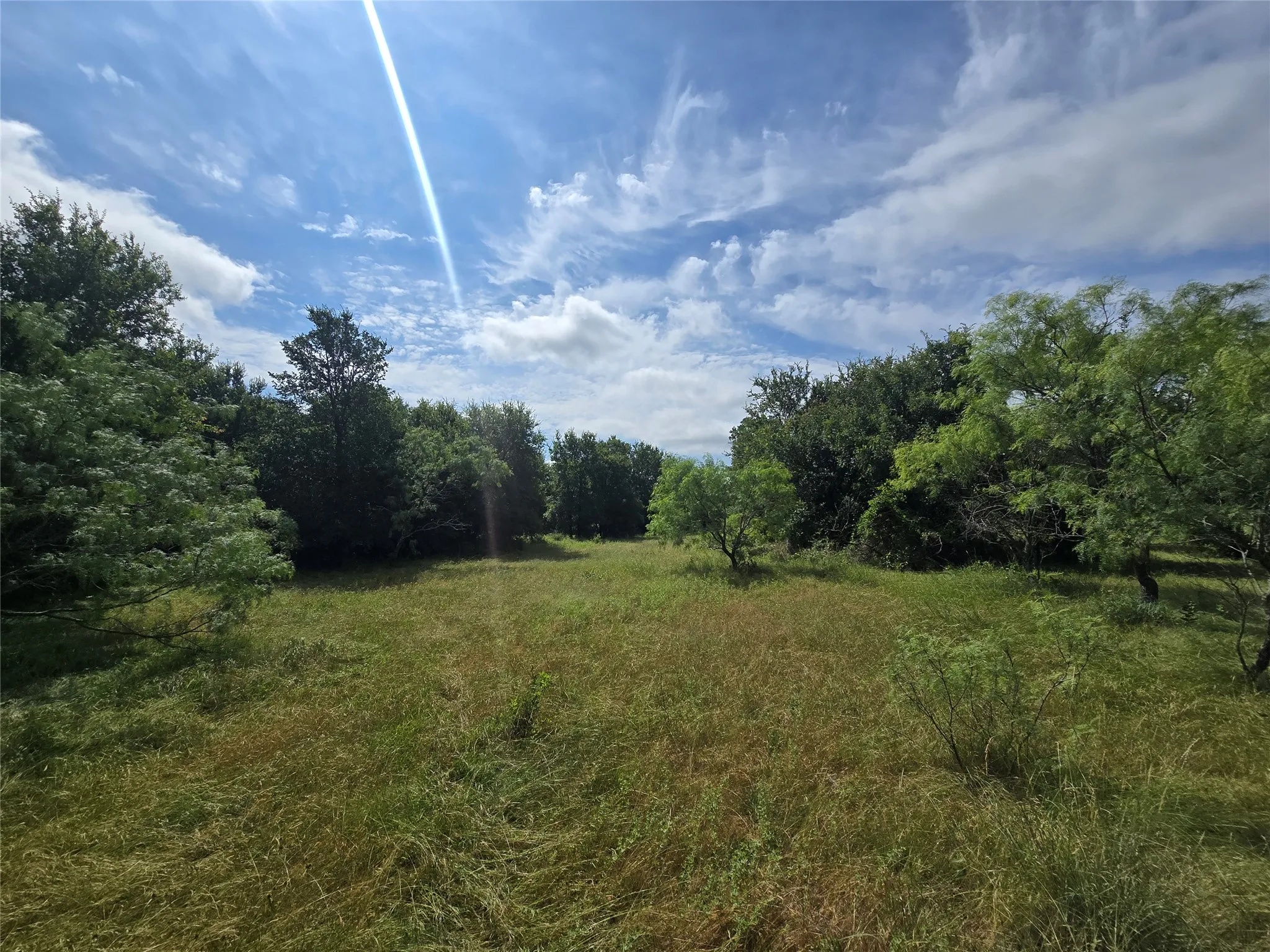 Ranch For Sale in Palo Pinto County , 30 Oasis Ct Court, Perrin, Texas 76449, 0, 0, Garage spaces, 0 Sqft, built in 0, mls#21166791, Real Estate Agent in Perrin, Homes For Sale in Palo Pinto county, Homes For Sale in Perrin, Realtor in Perrin Texas, Real Estate Brokerage Independent Realty Texas, Luminita Cordes Realtor