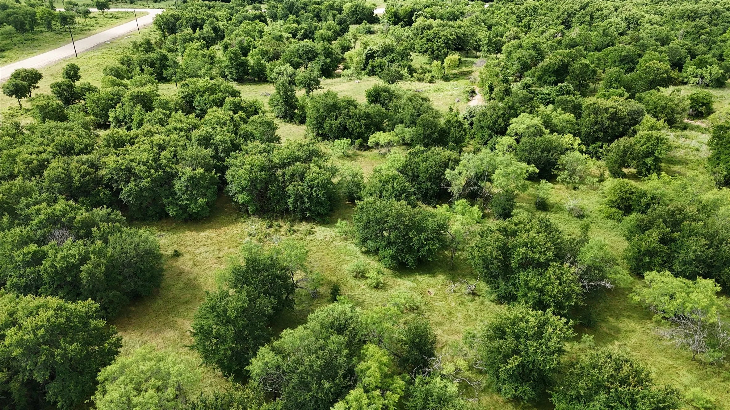 Ranch For Sale in Palo Pinto County , 30 Oasis Ct Court, Perrin, Texas 76449, 0, 0, Garage spaces, 0 Sqft, built in 0, mls#21166791, Real Estate Agent in Perrin, Homes For Sale in Palo Pinto county, Homes For Sale in Perrin, Realtor in Perrin Texas, Real Estate Brokerage Independent Realty Texas, Luminita Cordes Realtor