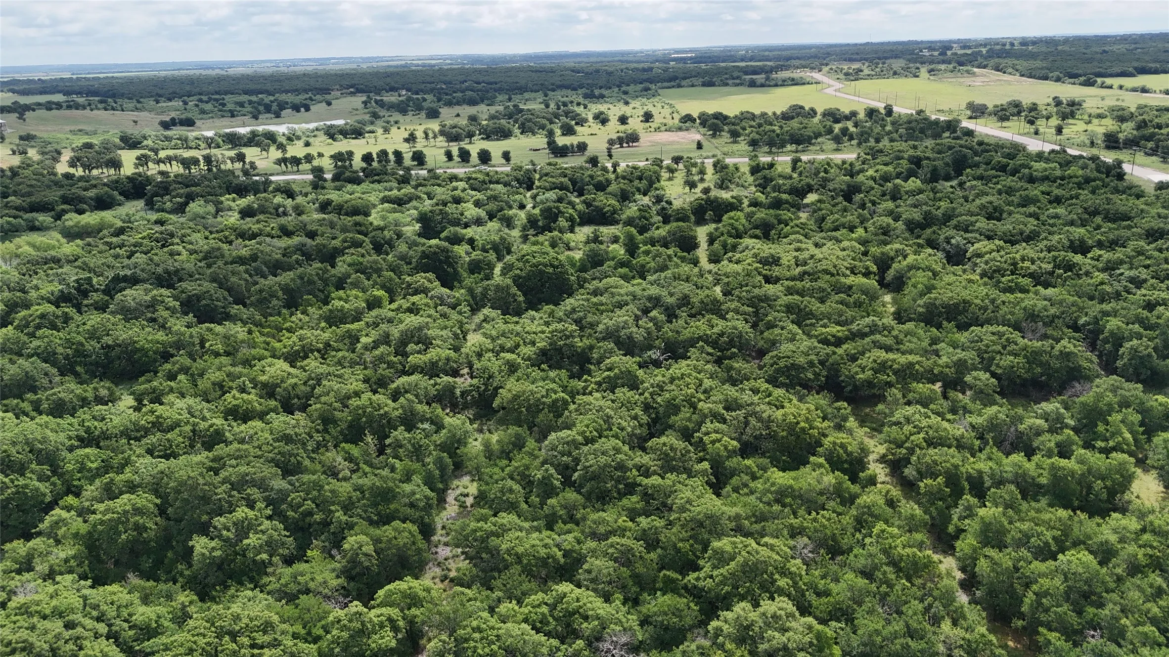 Ranch For Sale in Palo Pinto County , 30 Oasis Ct Court, Perrin, Texas 76449, 0, 0, Garage spaces, 0 Sqft, built in 0, mls#21166791, Real Estate Agent in Perrin, Homes For Sale in Palo Pinto county, Homes For Sale in Perrin, Realtor in Perrin Texas, Real Estate Brokerage Independent Realty Texas, Luminita Cordes Realtor