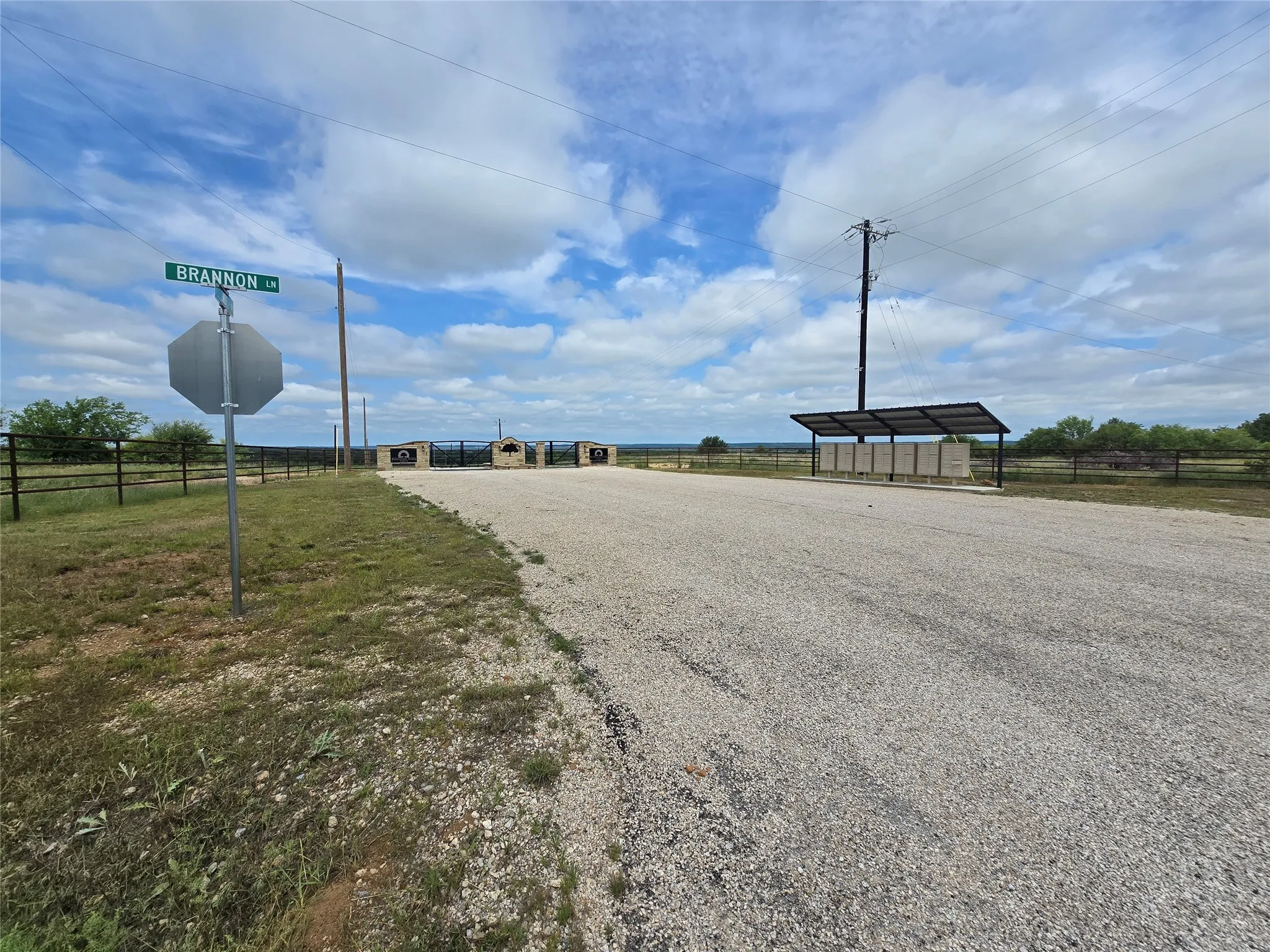 Ranch For Sale in Palo Pinto County , 30 Oasis Ct Court, Perrin, Texas 76449, 0, 0, Garage spaces, 0 Sqft, built in 0, mls#21166791, Real Estate Agent in Perrin, Homes For Sale in Palo Pinto county, Homes For Sale in Perrin, Realtor in Perrin Texas, Real Estate Brokerage Independent Realty Texas, Luminita Cordes Realtor