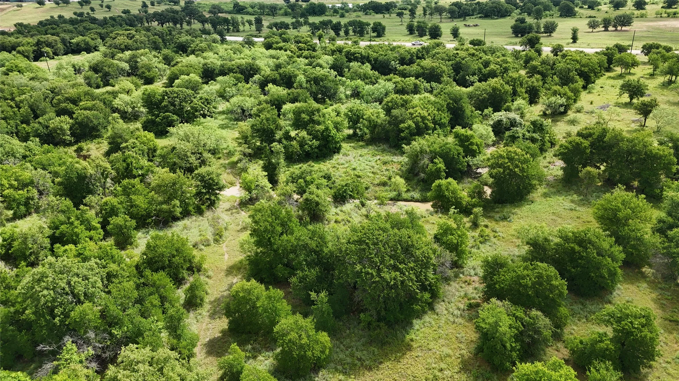 Ranch For Sale in Palo Pinto County , 30 Oasis Ct Court, Perrin, Texas 76449, 0, 0, Garage spaces, 0 Sqft, built in 0, mls#21166791, Real Estate Agent in Perrin, Homes For Sale in Palo Pinto county, Homes For Sale in Perrin, Realtor in Perrin Texas, Real Estate Brokerage Independent Realty Texas, Luminita Cordes Realtor