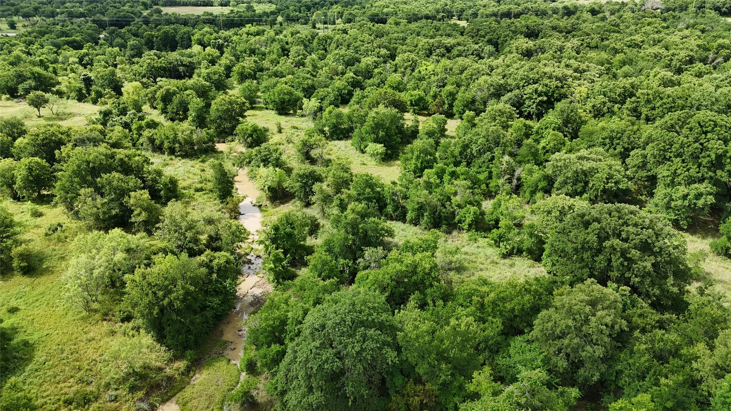Ranch For Sale in Palo Pinto County , 30 Oasis Ct Court, Perrin, Texas 76449, 0, 0, Garage spaces, 0 Sqft, built in 0, mls#21166791, Real Estate Agent in Perrin, Homes For Sale in Palo Pinto county, Homes For Sale in Perrin, Realtor in Perrin Texas, Real Estate Brokerage Independent Realty Texas, Luminita Cordes Realtor