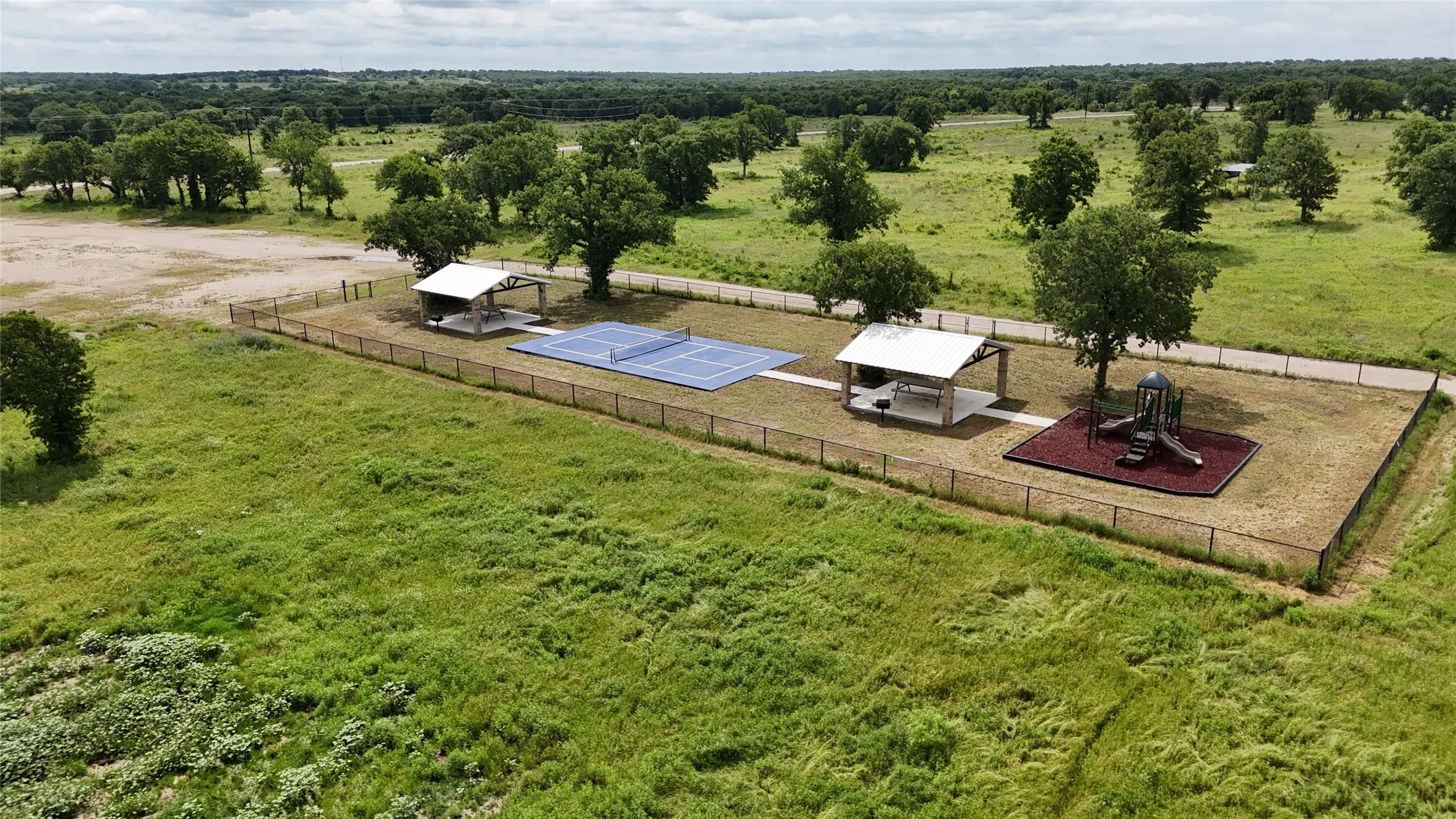 Ranch For Sale in Palo Pinto County , 30 Oasis Ct Court, Perrin, Texas 76449, 0, 0, Garage spaces, 0 Sqft, built in 0, mls#21166791, Real Estate Agent in Perrin, Homes For Sale in Palo Pinto county, Homes For Sale in Perrin, Realtor in Perrin Texas, Real Estate Brokerage Independent Realty Texas, Luminita Cordes Realtor