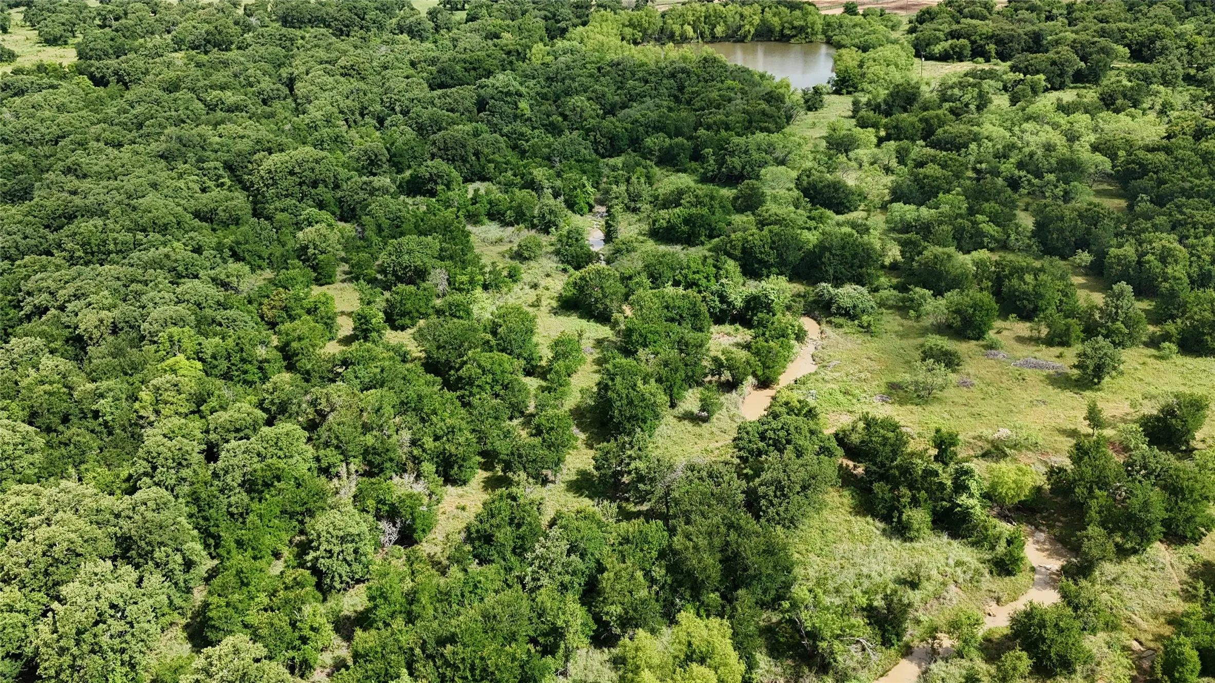 Ranch For Sale in Palo Pinto County , 30 Oasis Ct Court, Perrin, Texas 76449, 0, 0, Garage spaces, 0 Sqft, built in 0, mls#21166791, Real Estate Agent in Perrin, Homes For Sale in Palo Pinto county, Homes For Sale in Perrin, Realtor in Perrin Texas, Real Estate Brokerage Independent Realty Texas, Luminita Cordes Realtor