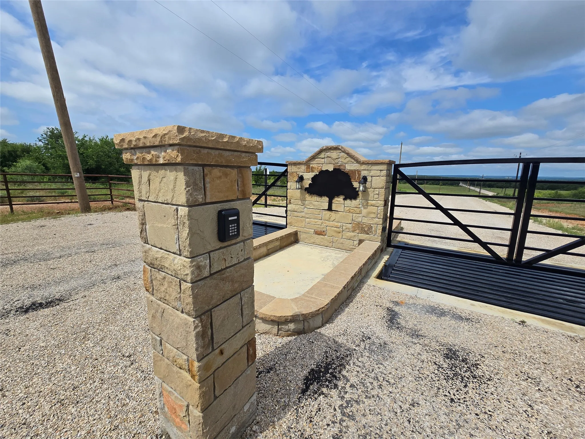 Ranch For Sale in Palo Pinto County , 30 Oasis Ct Court, Perrin, Texas 76449, 0, 0, Garage spaces, 0 Sqft, built in 0, mls#21166791, Real Estate Agent in Perrin, Homes For Sale in Palo Pinto county, Homes For Sale in Perrin, Realtor in Perrin Texas, Real Estate Brokerage Independent Realty Texas, Luminita Cordes Realtor