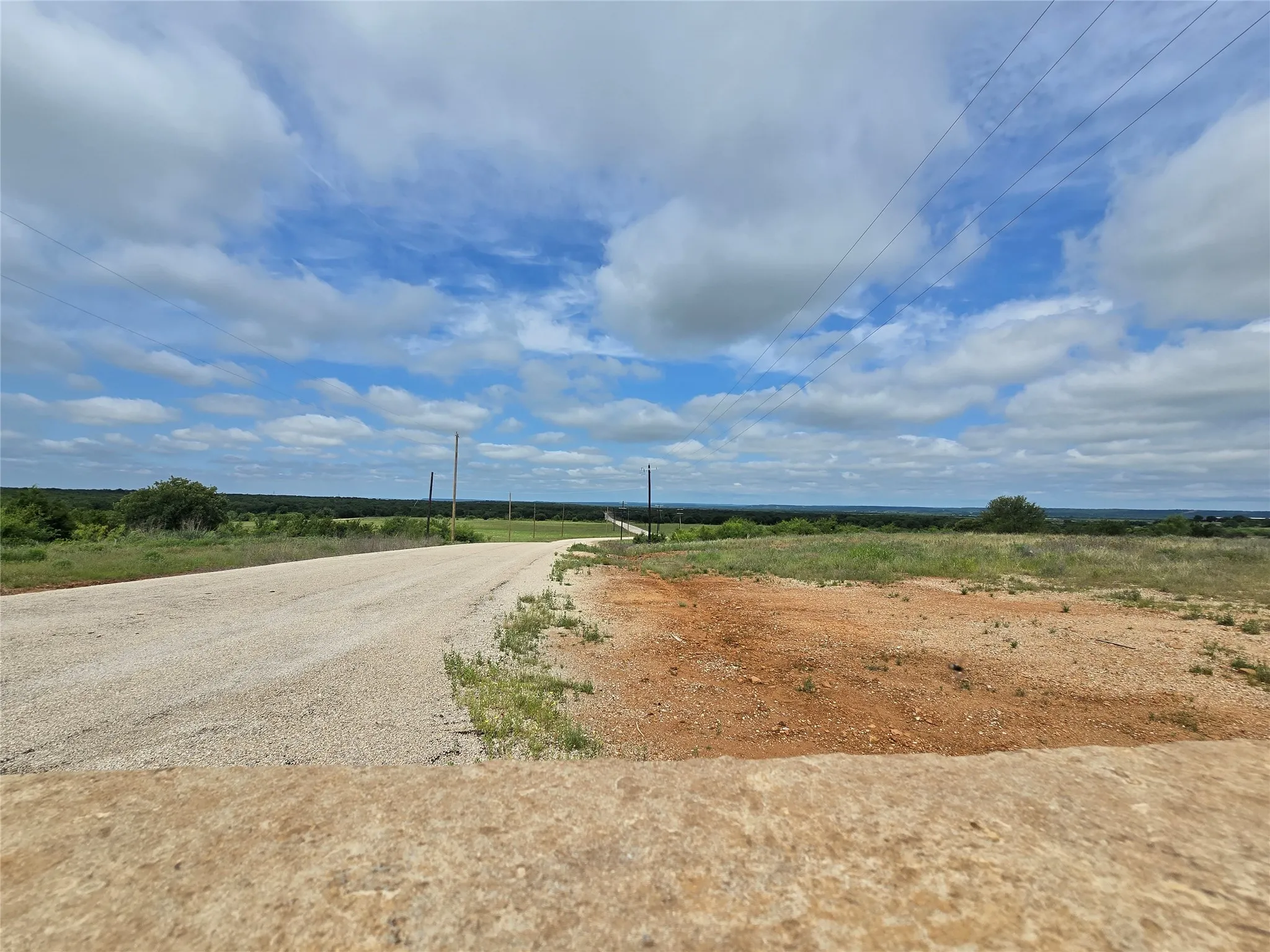 Ranch For Sale in Palo Pinto County , 30 Oasis Ct Court, Perrin, Texas 76449, 0, 0, Garage spaces, 0 Sqft, built in 0, mls#21166791, Real Estate Agent in Perrin, Homes For Sale in Palo Pinto county, Homes For Sale in Perrin, Realtor in Perrin Texas, Real Estate Brokerage Independent Realty Texas, Luminita Cordes Realtor