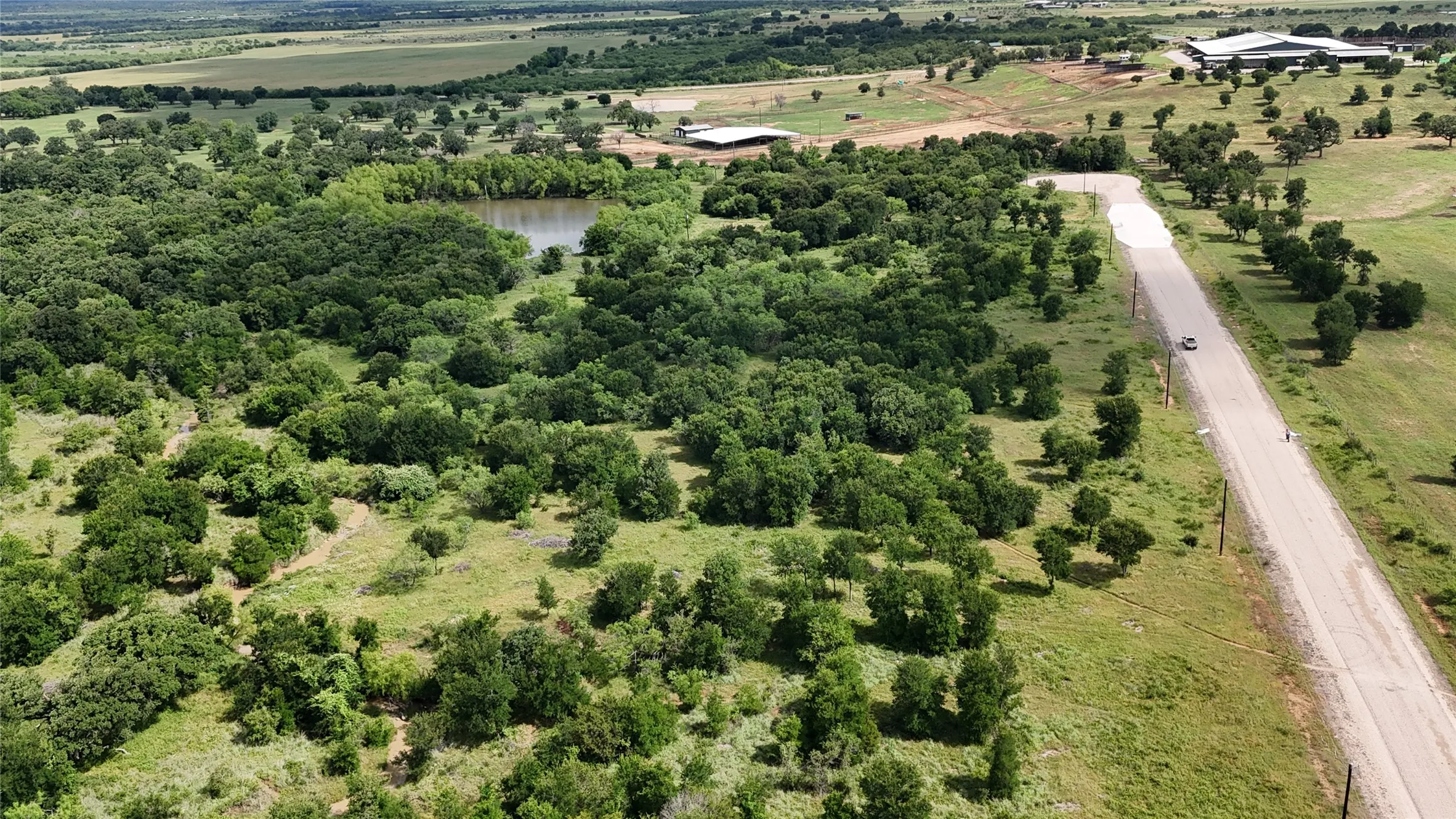 Ranch For Sale in Palo Pinto County , 30 Oasis Ct Court, Perrin, Texas 76449, 0, 0, Garage spaces, 0 Sqft, built in 0, mls#21166791, Real Estate Agent in Perrin, Homes For Sale in Palo Pinto county, Homes For Sale in Perrin, Realtor in Perrin Texas, Real Estate Brokerage Independent Realty Texas, Luminita Cordes Realtor