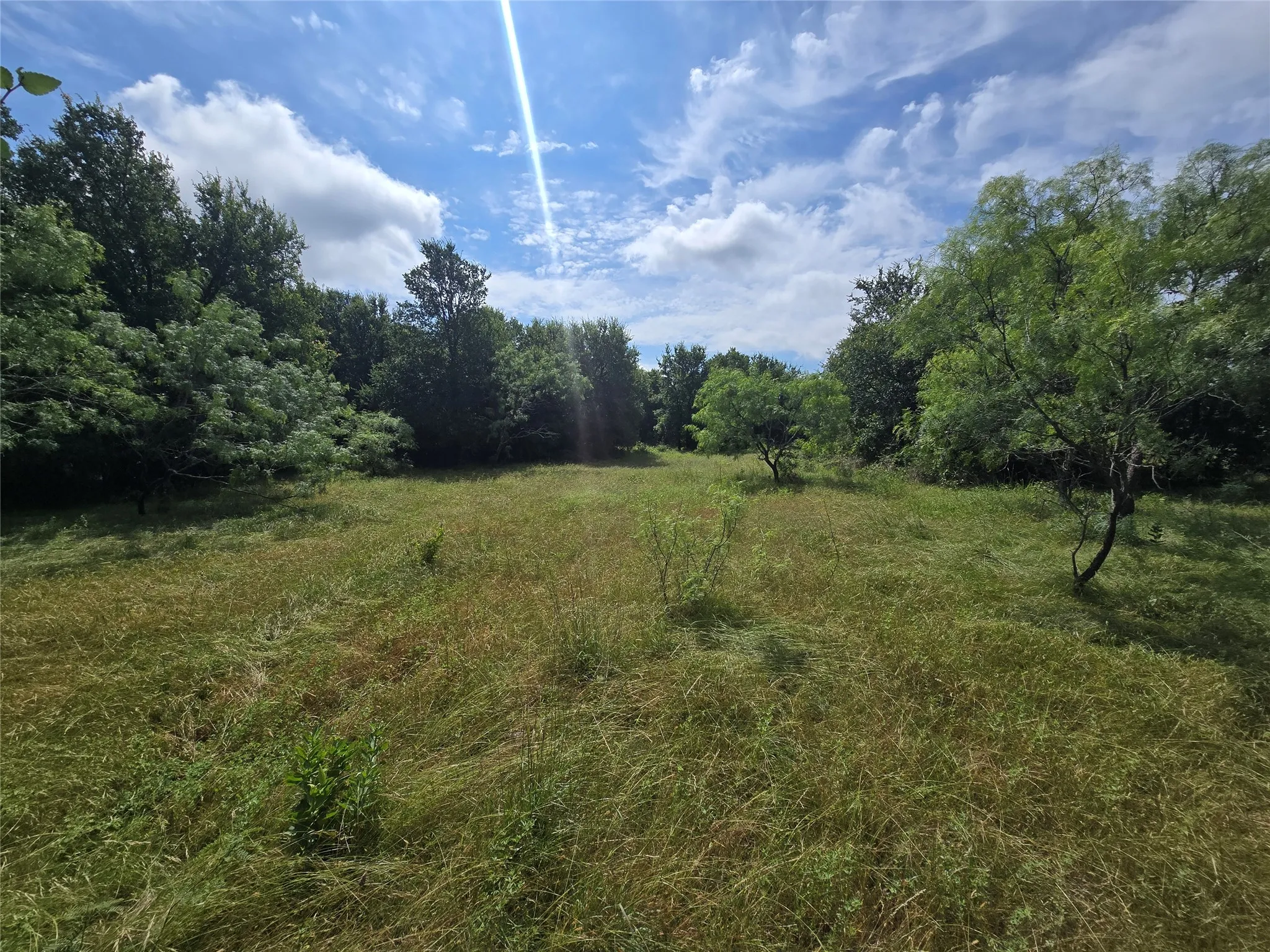 Ranch For Sale in Palo Pinto County , 30 Oasis Ct Court, Perrin, Texas 76449, 0, 0, Garage spaces, 0 Sqft, built in 0, mls#21166791, Real Estate Agent in Perrin, Homes For Sale in Palo Pinto county, Homes For Sale in Perrin, Realtor in Perrin Texas, Real Estate Brokerage Independent Realty Texas, Luminita Cordes Realtor