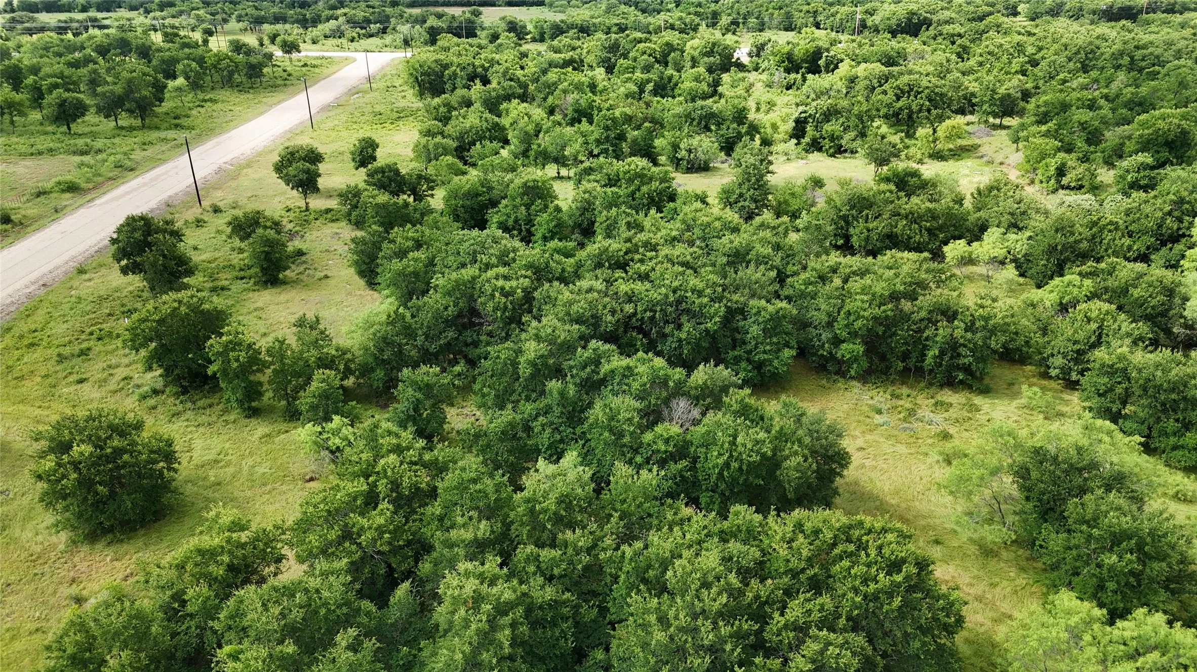 Ranch For Sale in Palo Pinto County , 30 Oasis Ct Court, Perrin, Texas 76449, 0, 0, Garage spaces, 0 Sqft, built in 0, mls#21166791, Real Estate Agent in Perrin, Homes For Sale in Palo Pinto county, Homes For Sale in Perrin, Realtor in Perrin Texas, Real Estate Brokerage Independent Realty Texas, Luminita Cordes Realtor