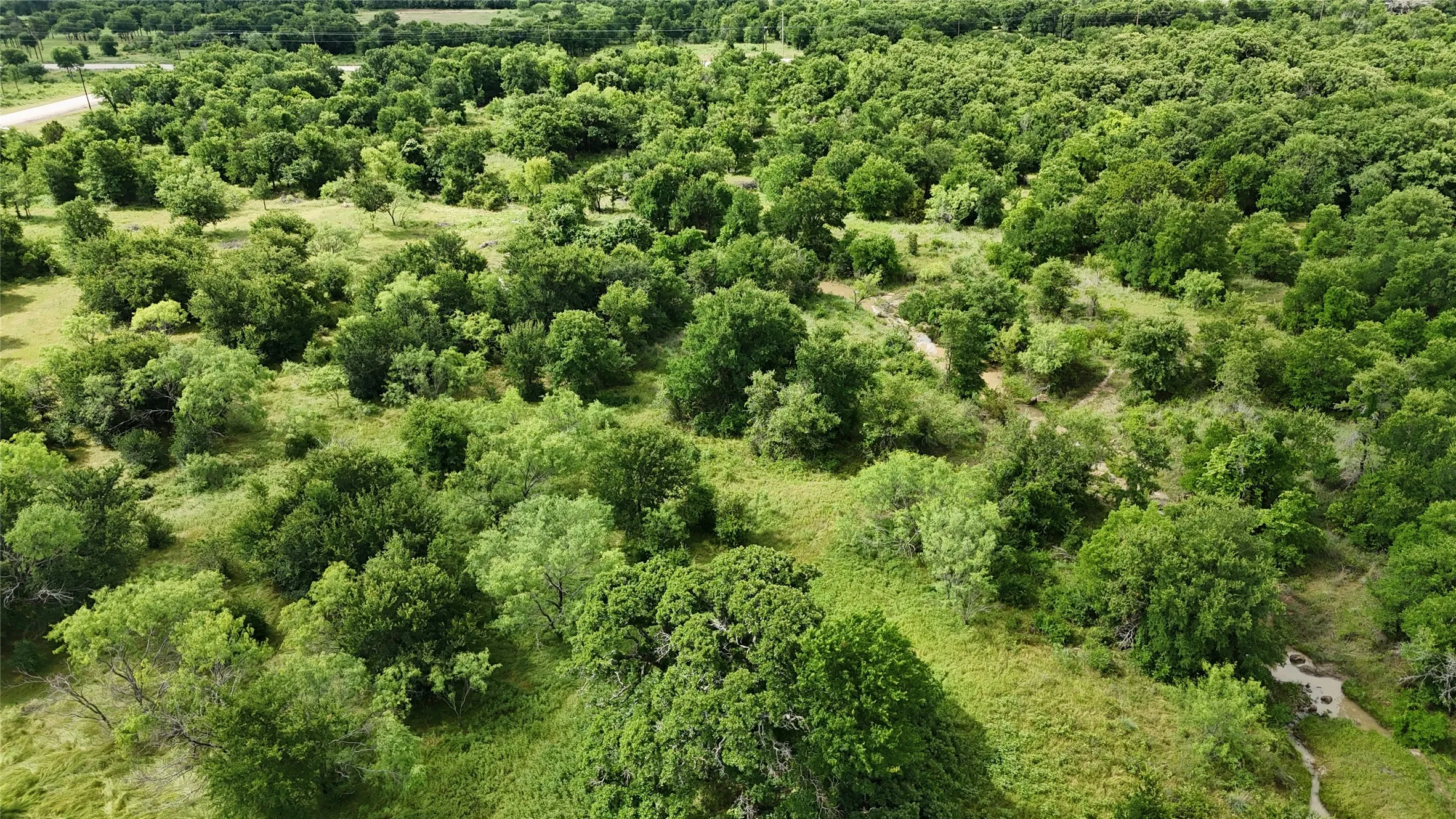 Ranch For Sale in Palo Pinto County , 30 Oasis Ct Court, Perrin, Texas 76449, 0, 0, Garage spaces, 0 Sqft, built in 0, mls#21166791, Real Estate Agent in Perrin, Homes For Sale in Palo Pinto county, Homes For Sale in Perrin, Realtor in Perrin Texas, Real Estate Brokerage Independent Realty Texas, Luminita Cordes Realtor