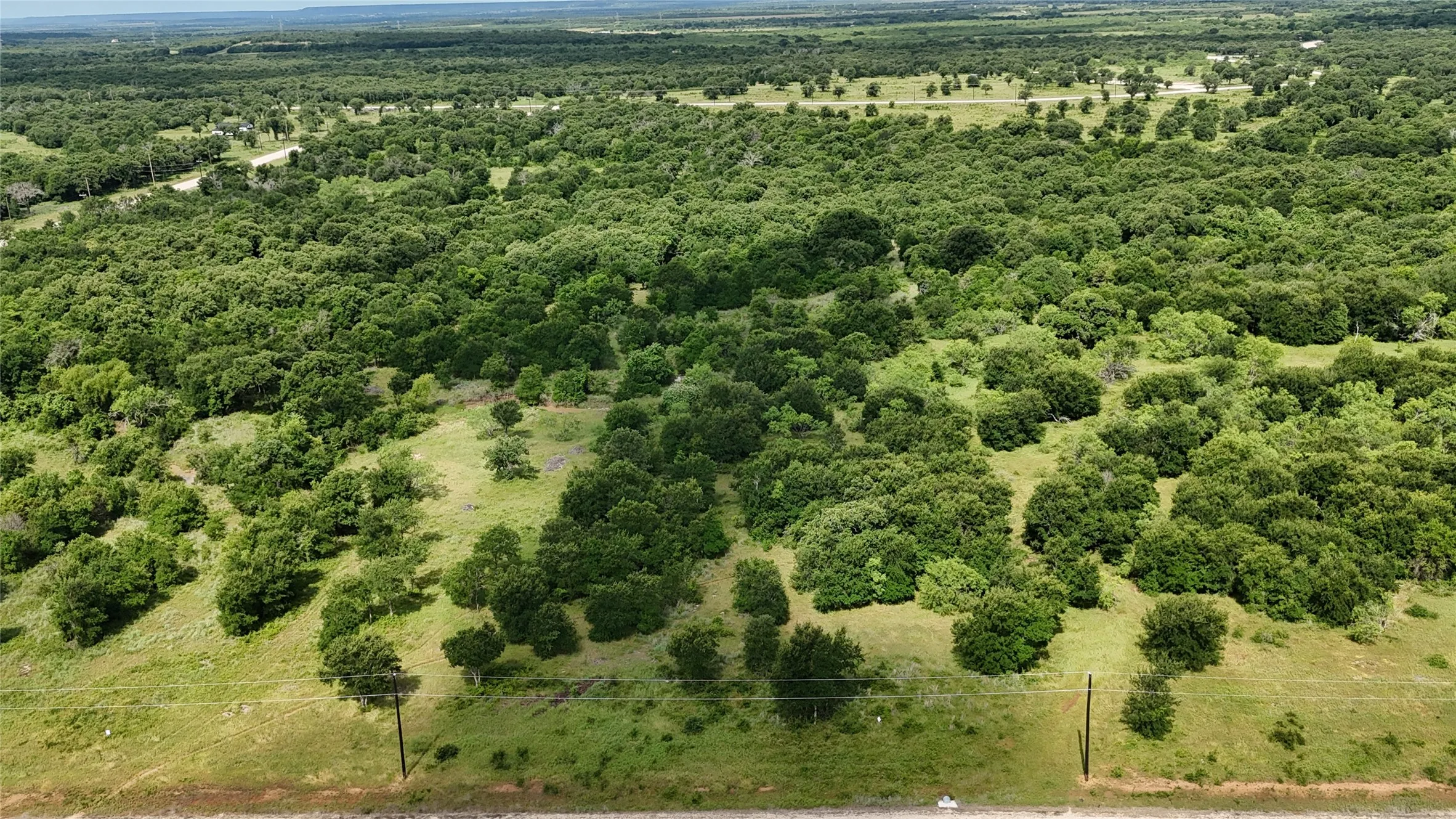 Ranch For Sale in Palo Pinto County , 30 Oasis Ct Court, Perrin, Texas 76449, 0, 0, Garage spaces, 0 Sqft, built in 0, mls#21166791, Real Estate Agent in Perrin, Homes For Sale in Palo Pinto county, Homes For Sale in Perrin, Realtor in Perrin Texas, Real Estate Brokerage Independent Realty Texas, Luminita Cordes Realtor