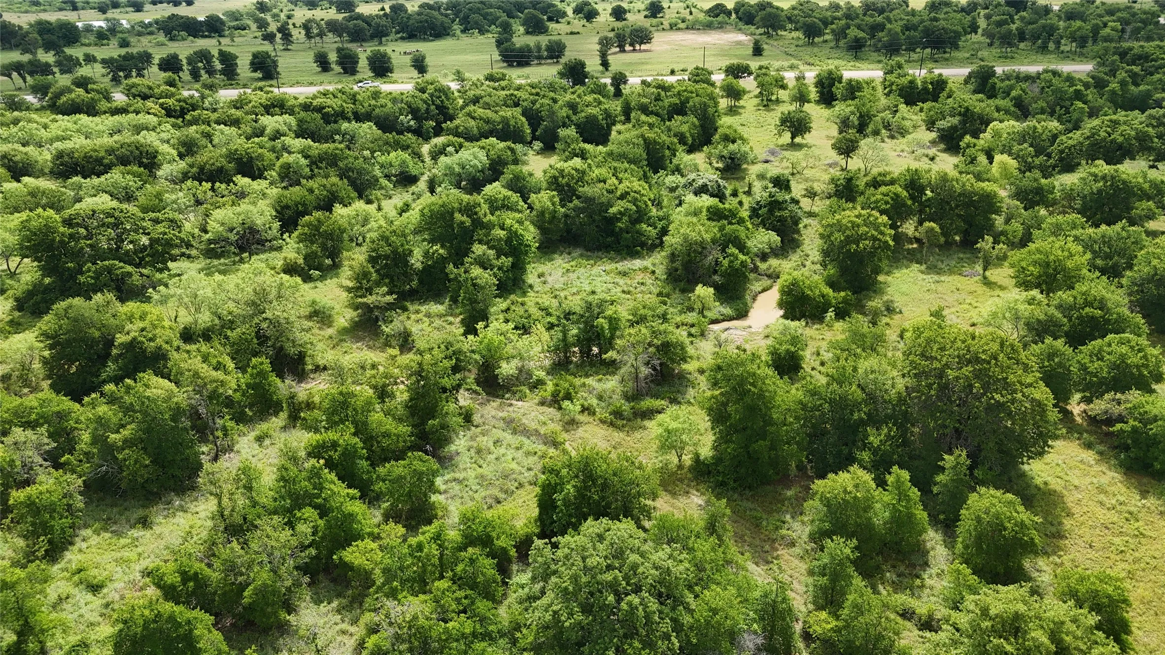 Ranch For Sale in Palo Pinto County , 30 Oasis Ct Court, Perrin, Texas 76449, 0, 0, Garage spaces, 0 Sqft, built in 0, mls#21166791, Real Estate Agent in Perrin, Homes For Sale in Palo Pinto county, Homes For Sale in Perrin, Realtor in Perrin Texas, Real Estate Brokerage Independent Realty Texas, Luminita Cordes Realtor