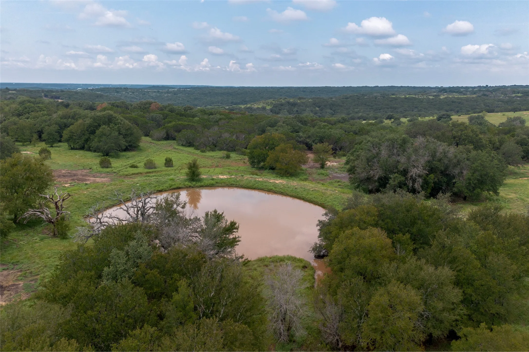 Unimproved Land For Sale in Hood County , 4750 Coleman Ranch Road, Tolar, Texas 76476, 0, 0, Garage spaces, 0 Sqft, built in 0, mls#21168572, Real Estate Agent in Tolar, Homes For Sale in Hood county, Homes For Sale in Tolar, Realtor in Tolar Texas, Real Estate Brokerage Independent Realty Texas, Luminita Cordes Realtor