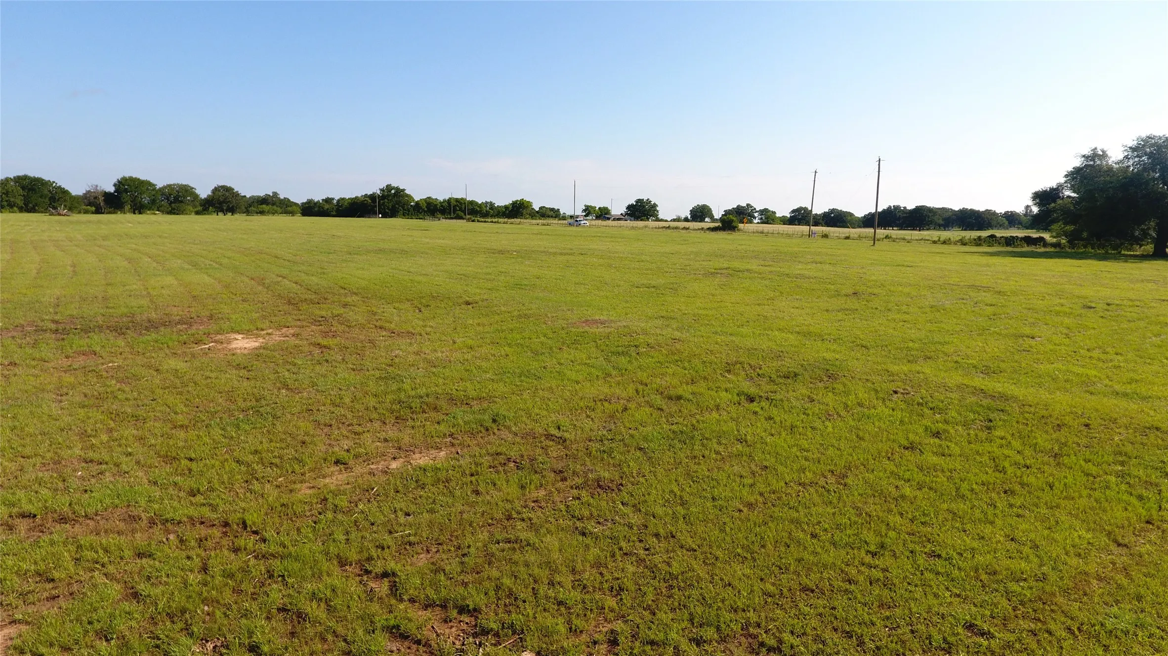 Unimproved Land For Sale in Hood County , 4750 Coleman Ranch Road, Tolar, Texas 76476, 0, 0, Garage spaces, 0 Sqft, built in 0, mls#21168572, Real Estate Agent in Tolar, Homes For Sale in Hood county, Homes For Sale in Tolar, Realtor in Tolar Texas, Real Estate Brokerage Independent Realty Texas, Luminita Cordes Realtor