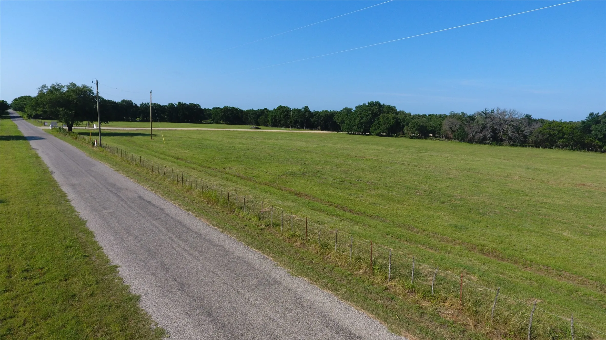 Unimproved Land For Sale in Hood County , 4750 Coleman Ranch Road, Tolar, Texas 76476, 0, 0, Garage spaces, 0 Sqft, built in 0, mls#21168572, Real Estate Agent in Tolar, Homes For Sale in Hood county, Homes For Sale in Tolar, Realtor in Tolar Texas, Real Estate Brokerage Independent Realty Texas, Luminita Cordes Realtor