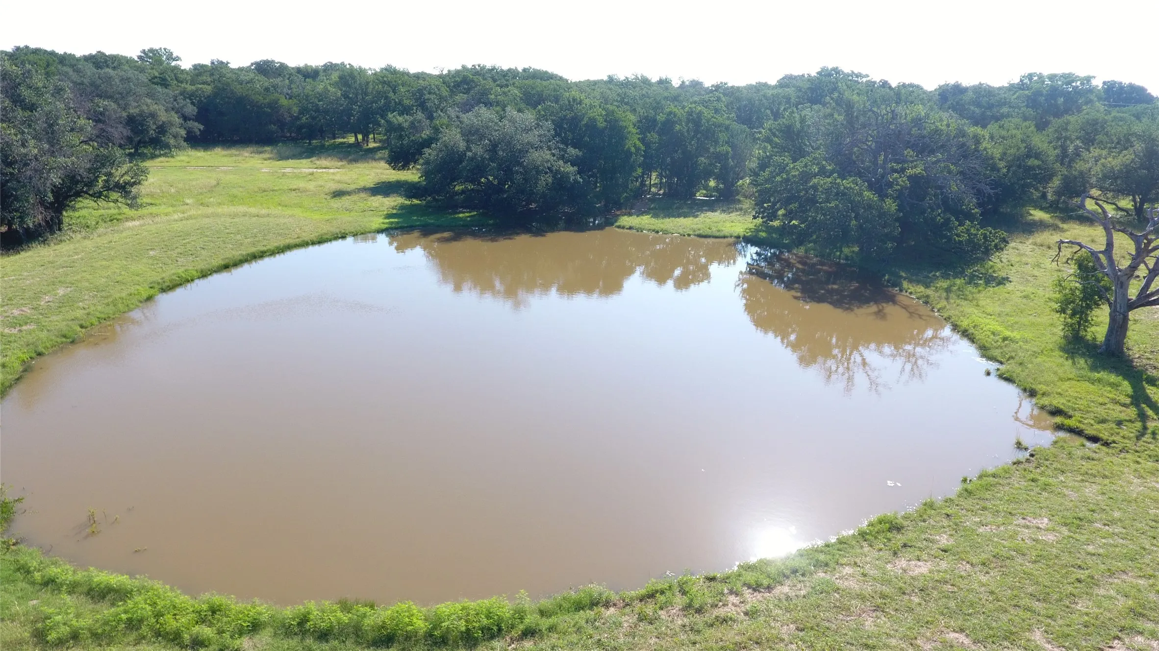 Unimproved Land For Sale in Hood County , 4750 Coleman Ranch Road, Tolar, Texas 76476, 0, 0, Garage spaces, 0 Sqft, built in 0, mls#21168572, Real Estate Agent in Tolar, Homes For Sale in Hood county, Homes For Sale in Tolar, Realtor in Tolar Texas, Real Estate Brokerage Independent Realty Texas, Luminita Cordes Realtor