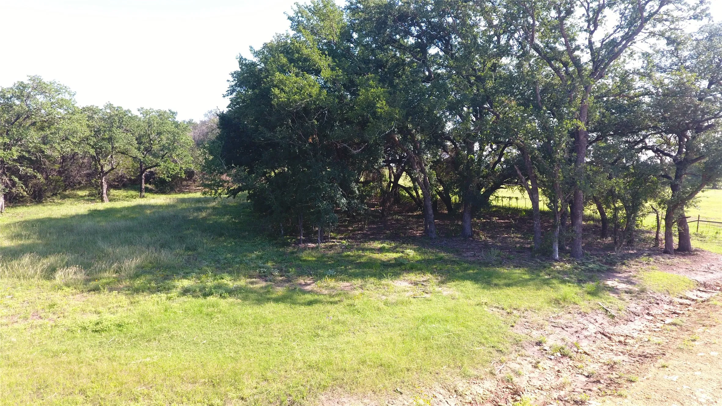 Unimproved Land For Sale in Hood County , 4750 Coleman Ranch Road, Tolar, Texas 76476, 0, 0, Garage spaces, 0 Sqft, built in 0, mls#21168572, Real Estate Agent in Tolar, Homes For Sale in Hood county, Homes For Sale in Tolar, Realtor in Tolar Texas, Real Estate Brokerage Independent Realty Texas, Luminita Cordes Realtor