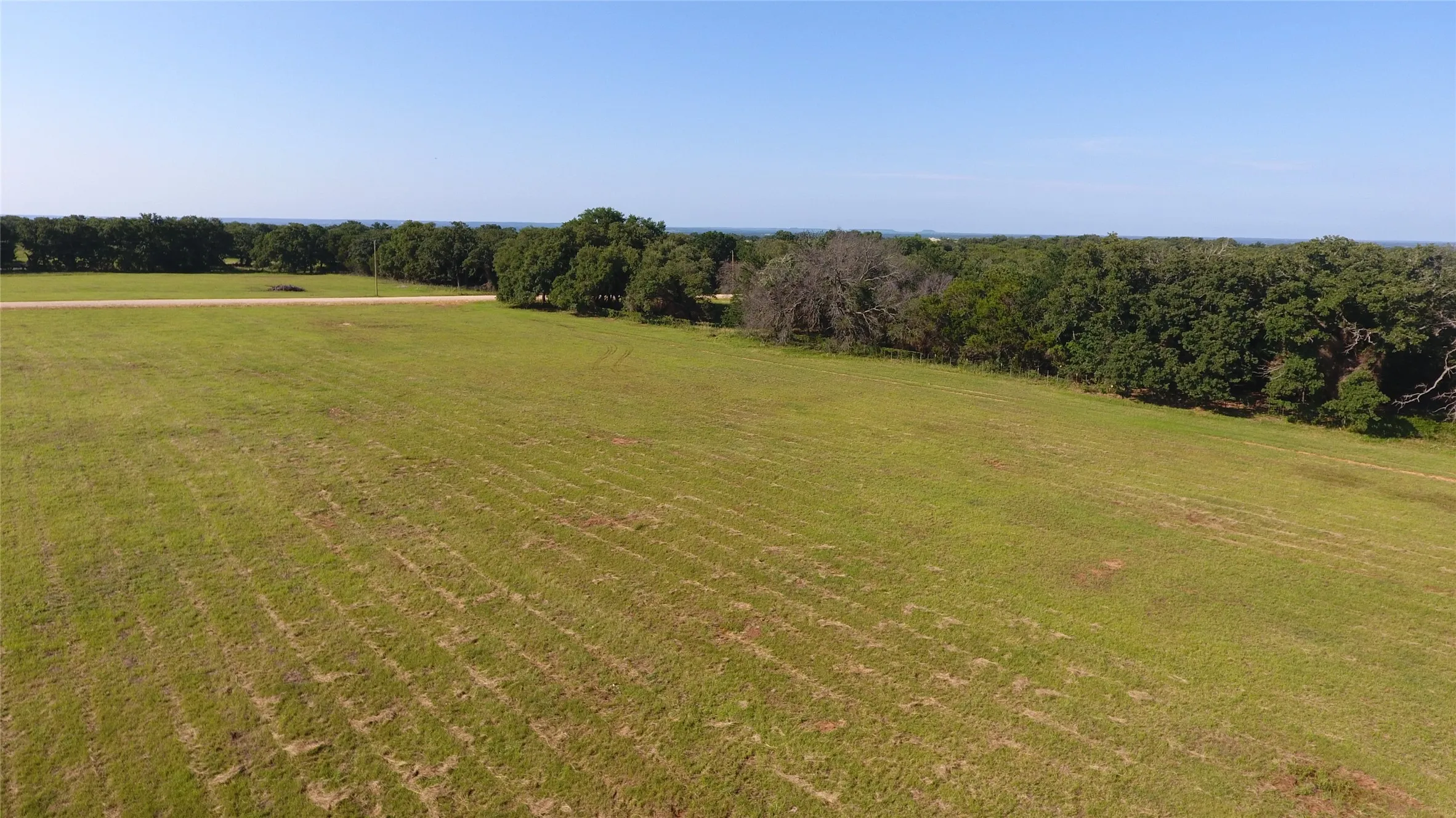 Unimproved Land For Sale in Hood County , 4750 Coleman Ranch Road, Tolar, Texas 76476, 0, 0, Garage spaces, 0 Sqft, built in 0, mls#21168572, Real Estate Agent in Tolar, Homes For Sale in Hood county, Homes For Sale in Tolar, Realtor in Tolar Texas, Real Estate Brokerage Independent Realty Texas, Luminita Cordes Realtor