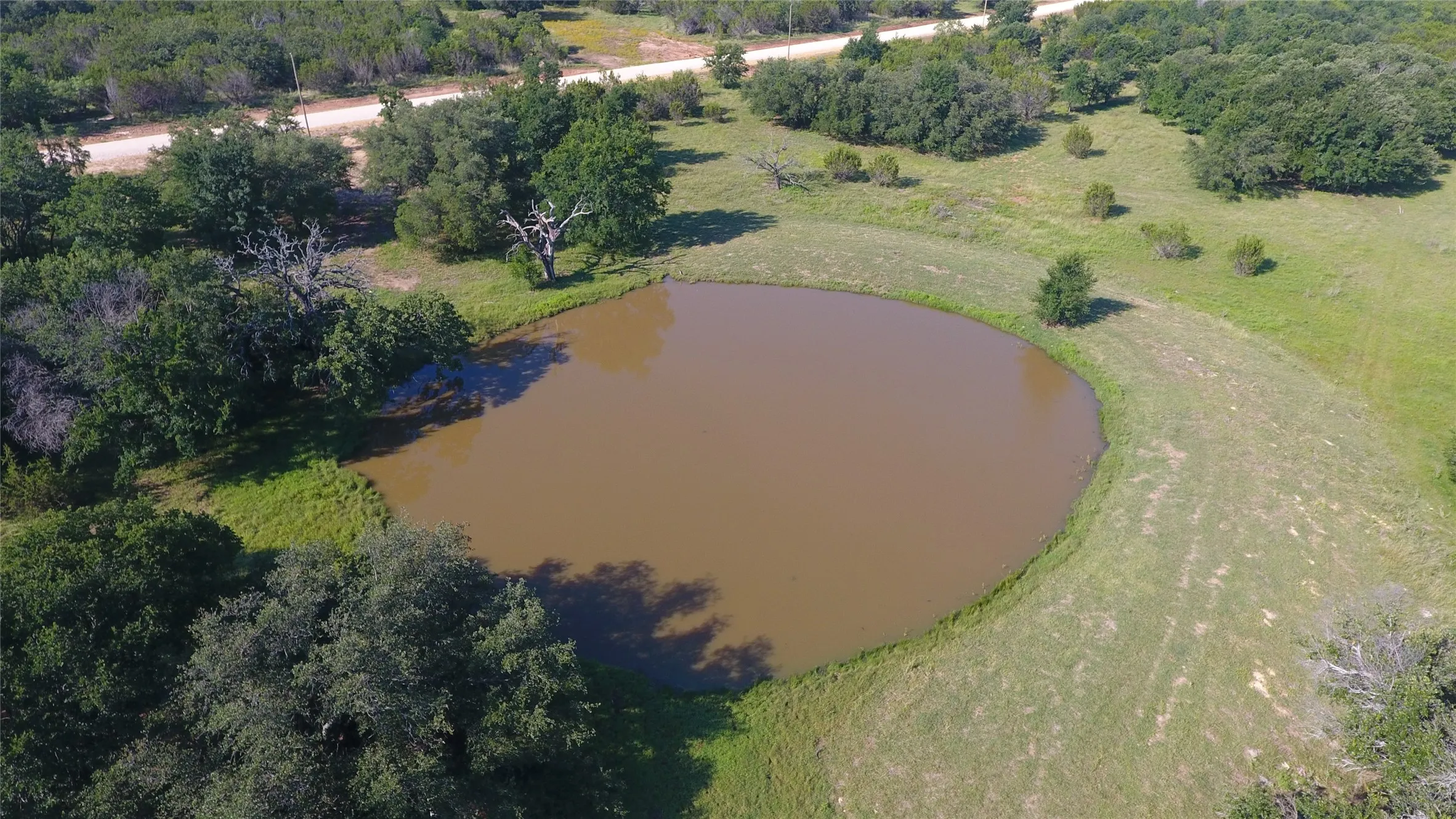 Unimproved Land For Sale in Hood County , 4750 Coleman Ranch Road, Tolar, Texas 76476, 0, 0, Garage spaces, 0 Sqft, built in 0, mls#21168572, Real Estate Agent in Tolar, Homes For Sale in Hood county, Homes For Sale in Tolar, Realtor in Tolar Texas, Real Estate Brokerage Independent Realty Texas, Luminita Cordes Realtor
