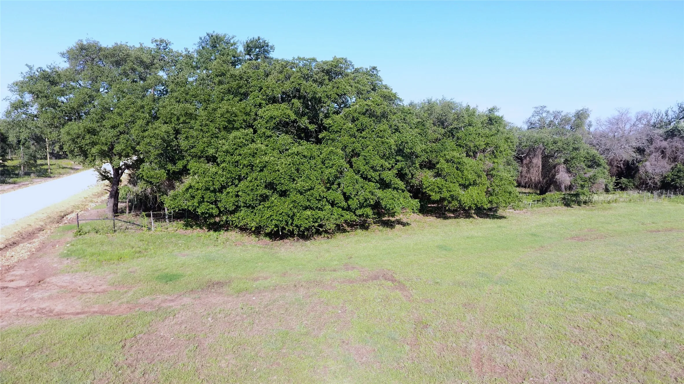 Unimproved Land For Sale in Hood County , 4750 Coleman Ranch Road, Tolar, Texas 76476, 0, 0, Garage spaces, 0 Sqft, built in 0, mls#21168572, Real Estate Agent in Tolar, Homes For Sale in Hood county, Homes For Sale in Tolar, Realtor in Tolar Texas, Real Estate Brokerage Independent Realty Texas, Luminita Cordes Realtor
