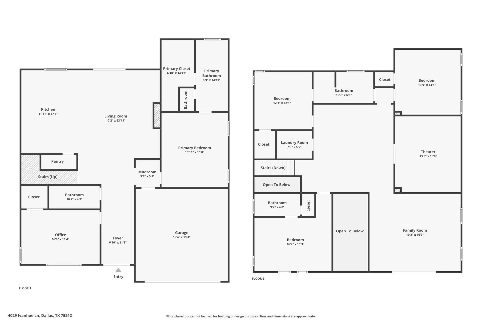 Single Family Residence For Rent in Dallas County , 4029 Ivanhoe Lane, Dallas, Texas 75212, 5 Bedrooms, 4 Bathrooms, 2 Garage spaces, 3,868 Sqft, built in 2023, Preowned, Price $6,500, mls#21164120, Real Estate Agent in Dallas, Homes For Rent in Dallas county, Homes For Rent in Dallas, Realtor in Dallas Texas, Real Estate Brokerage Independent Realty Texas, Luminita Cordes Realtor