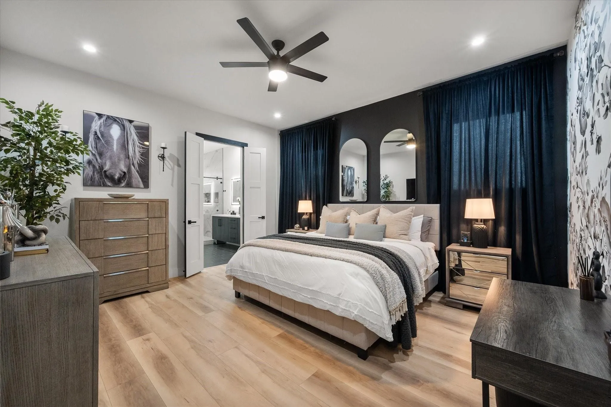 Single Family Residence For Rent in Dallas County , 4029 Ivanhoe Lane, Dallas, Texas 75212, 5 Bedrooms, 4 Bathrooms, 2 Garage spaces, 3,868 Sqft, built in 2023, Preowned, Price $6,500, mls#21164120, Real Estate Agent in Dallas, Homes For Rent in Dallas county, Homes For Rent in Dallas, Realtor in Dallas Texas, Real Estate Brokerage Independent Realty Texas, Luminita Cordes Realtor