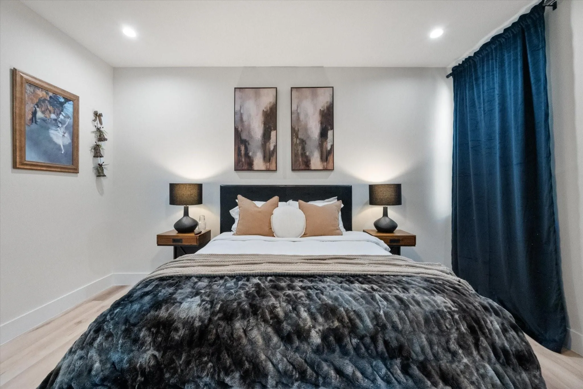 Single Family Residence For Rent in Dallas County , 4029 Ivanhoe Lane, Dallas, Texas 75212, 5 Bedrooms, 4 Bathrooms, 2 Garage spaces, 3,868 Sqft, built in 2023, Preowned, Price $6,500, mls#21164120, Real Estate Agent in Dallas, Homes For Rent in Dallas county, Homes For Rent in Dallas, Realtor in Dallas Texas, Real Estate Brokerage Independent Realty Texas, Luminita Cordes Realtor