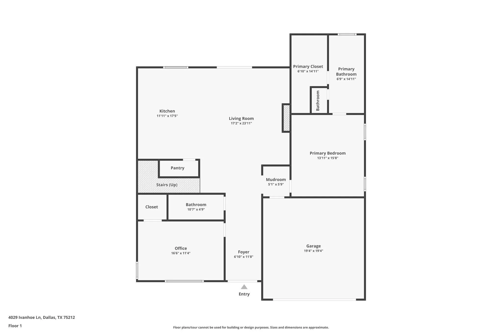 Single Family Residence For Rent in Dallas County , 4029 Ivanhoe Lane, Dallas, Texas 75212, 5 Bedrooms, 4 Bathrooms, 2 Garage spaces, 3,868 Sqft, built in 2023, Preowned, Price $6,500, mls#21164120, Real Estate Agent in Dallas, Homes For Rent in Dallas county, Homes For Rent in Dallas, Realtor in Dallas Texas, Real Estate Brokerage Independent Realty Texas, Luminita Cordes Realtor