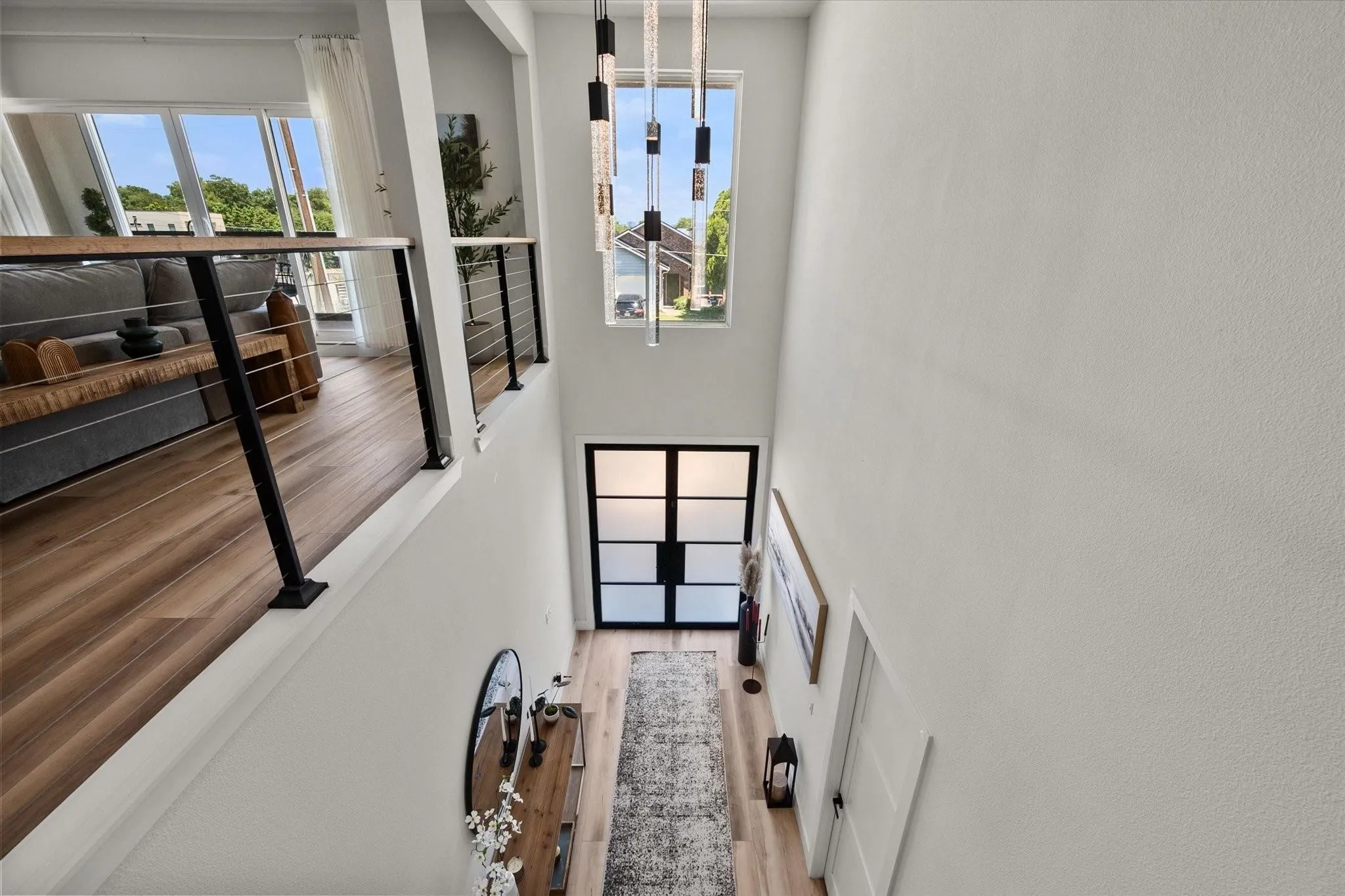 Single Family Residence For Rent in Dallas County , 4029 Ivanhoe Lane, Dallas, Texas 75212, 5 Bedrooms, 4 Bathrooms, 2 Garage spaces, 3,868 Sqft, built in 2023, Preowned, Price $6,500, mls#21164120, Real Estate Agent in Dallas, Homes For Rent in Dallas county, Homes For Rent in Dallas, Realtor in Dallas Texas, Real Estate Brokerage Independent Realty Texas, Luminita Cordes Realtor