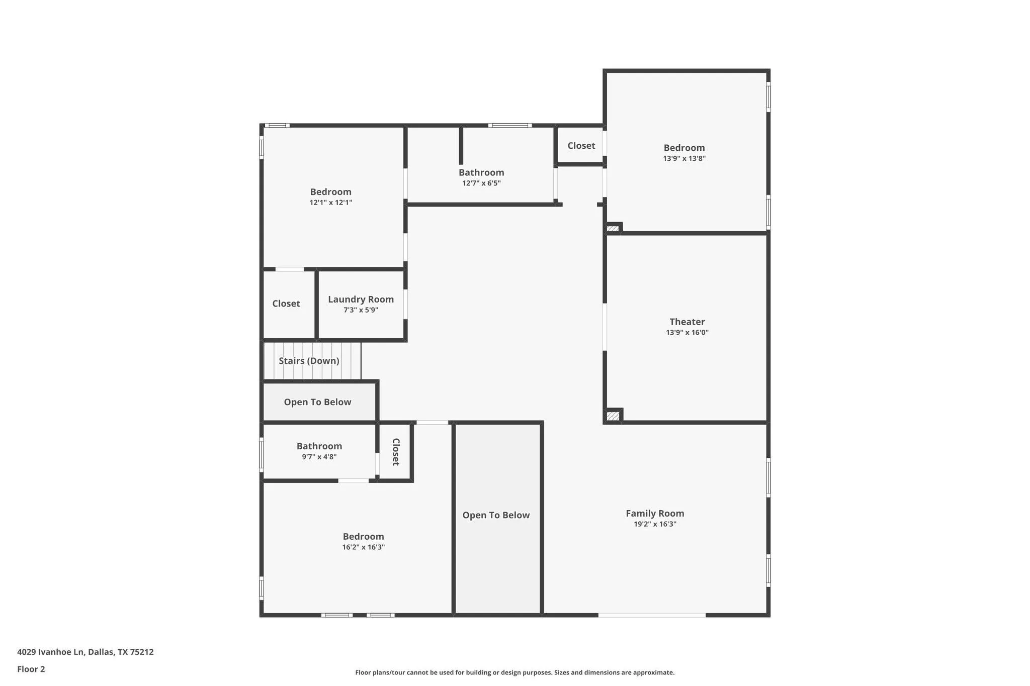 Single Family Residence For Rent in Dallas County , 4029 Ivanhoe Lane, Dallas, Texas 75212, 5 Bedrooms, 4 Bathrooms, 2 Garage spaces, 3,868 Sqft, built in 2023, Preowned, Price $6,500, mls#21164120, Real Estate Agent in Dallas, Homes For Rent in Dallas county, Homes For Rent in Dallas, Realtor in Dallas Texas, Real Estate Brokerage Independent Realty Texas, Luminita Cordes Realtor
