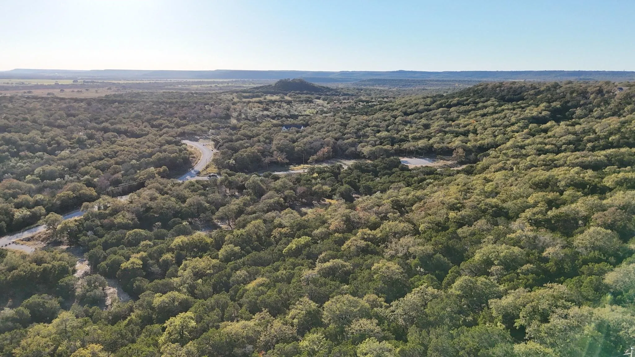 Unimproved Land For Sale in Palo Pinto County , LOT 187 WOODED ACRES Drive, Mineral Wells, Texas 76067, 0, 0, Garage spaces, 0 Sqft, built in 0, mls#21168597, Real Estate Agent in Mineral Wells, Homes For Sale in Palo Pinto county, Homes For Sale in Mineral Wells, Realtor in Mineral Wells Texas, Real Estate Brokerage Independent Realty Texas, Luminita Cordes Realtor