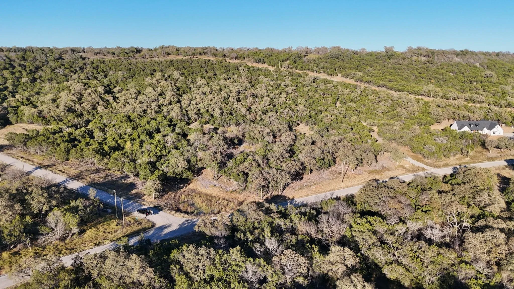 Unimproved Land For Sale in Palo Pinto County , LOT 187 WOODED ACRES Drive, Mineral Wells, Texas 76067, 0, 0, Garage spaces, 0 Sqft, built in 0, mls#21168597, Real Estate Agent in Mineral Wells, Homes For Sale in Palo Pinto county, Homes For Sale in Mineral Wells, Realtor in Mineral Wells Texas, Real Estate Brokerage Independent Realty Texas, Luminita Cordes Realtor