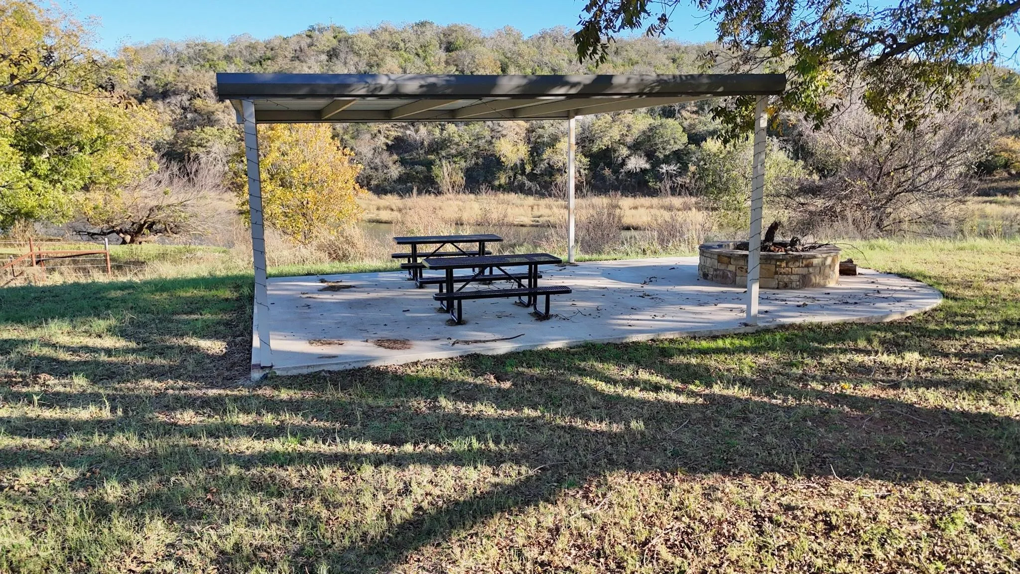 Unimproved Land For Sale in Palo Pinto County , LOT 187 WOODED ACRES Drive, Mineral Wells, Texas 76067, 0, 0, Garage spaces, 0 Sqft, built in 0, mls#21168597, Real Estate Agent in Mineral Wells, Homes For Sale in Palo Pinto county, Homes For Sale in Mineral Wells, Realtor in Mineral Wells Texas, Real Estate Brokerage Independent Realty Texas, Luminita Cordes Realtor