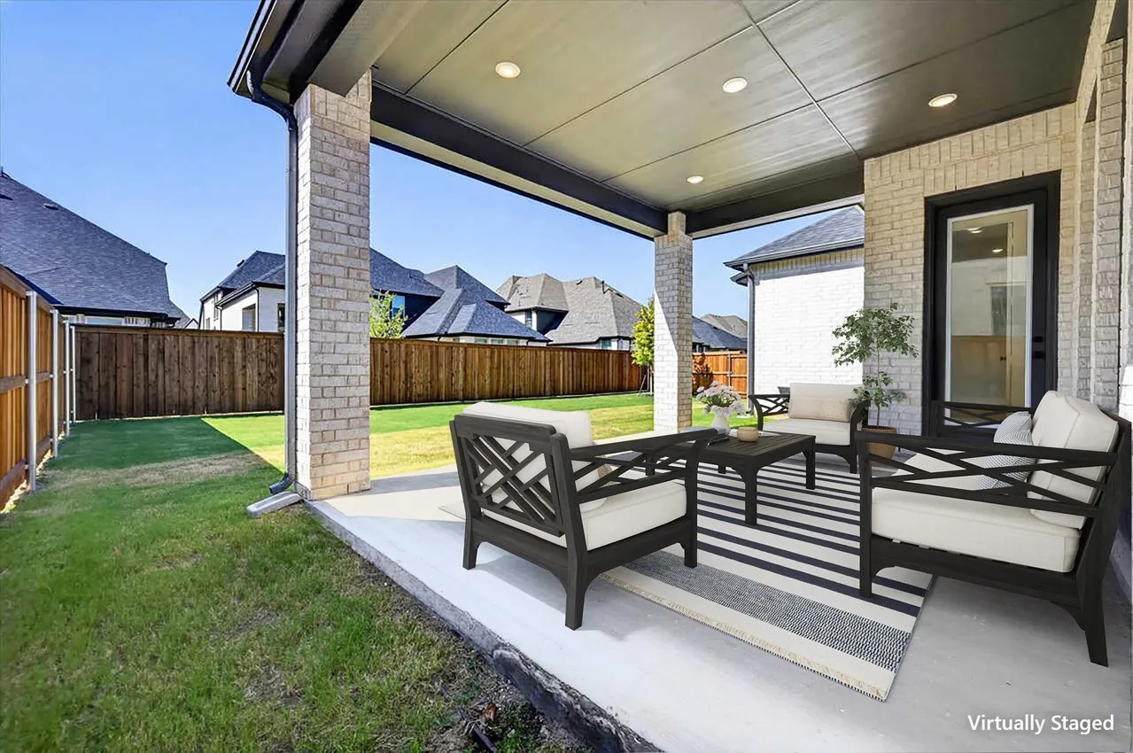 Single Family Residence For Sale in Denton County , 4008 Allegro Drive, Celina, Texas 75078, 5 Bedroom, 5 Bathroom, 3 Garage spaces, 3,673 Sqft, built in 2026, mls#21168568, Real Estate Agent in Celina, Homes For Sale in Denton county, Homes For Sale in Celina, Realtor in Celina Texas, Real Estate Brokerage Independent Realty Texas, Luminita Cordes Realtor