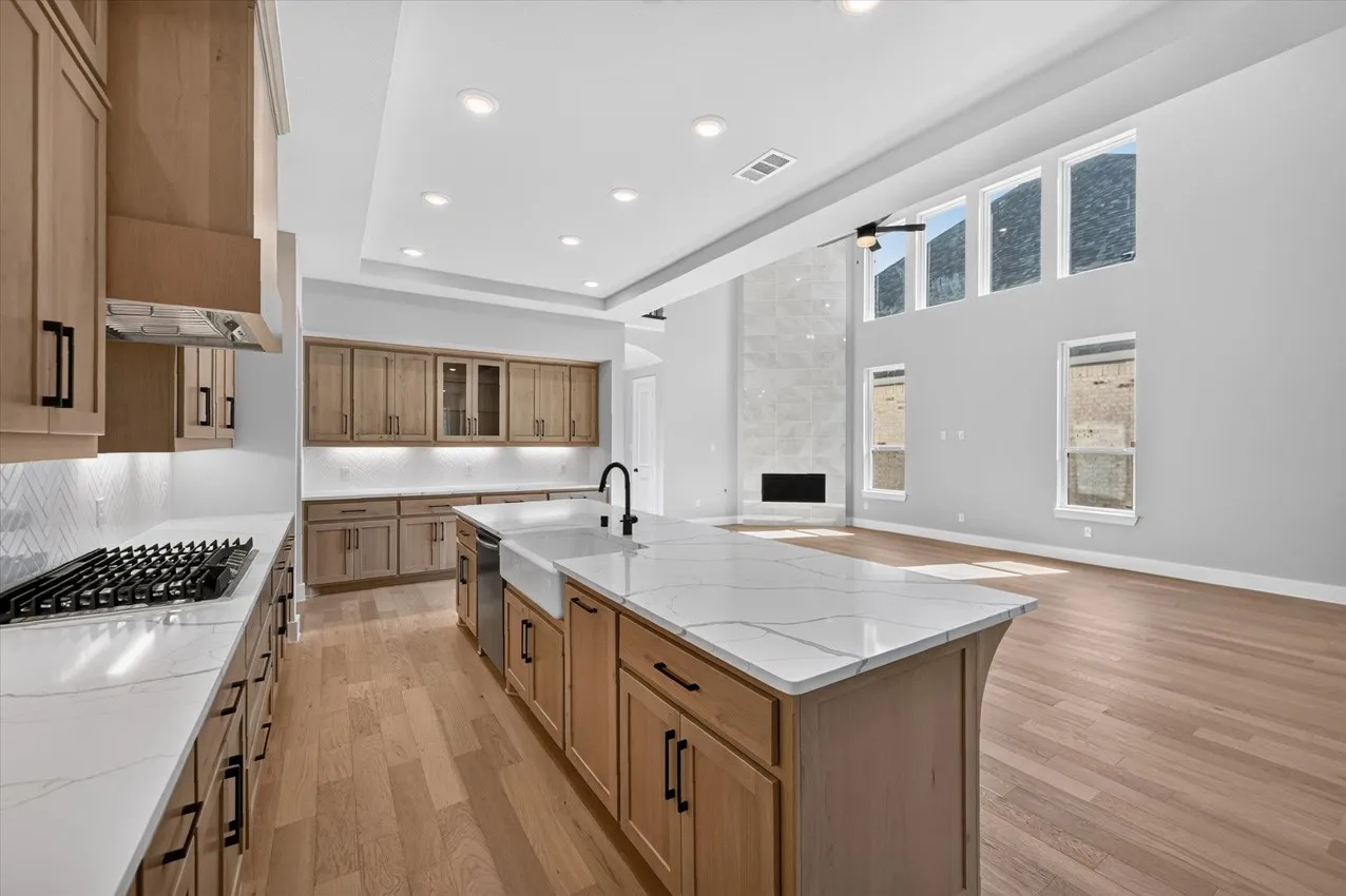 Single Family Residence For Sale in Denton County , 4008 Allegro Drive, Celina, Texas 75078, 5 Bedroom, 5 Bathroom, 3 Garage spaces, 3,673 Sqft, built in 2026, mls#21168568, Real Estate Agent in Celina, Homes For Sale in Denton county, Homes For Sale in Celina, Realtor in Celina Texas, Real Estate Brokerage Independent Realty Texas, Luminita Cordes Realtor