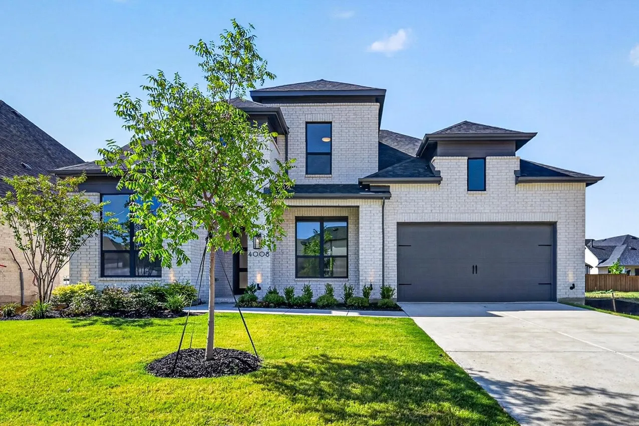 Single Family Residence For Sale in Denton County , 4008 Allegro Drive, Celina, Texas 75078, 5 Bedroom, 5 Bathroom, 3 Garage spaces, 3,673 Sqft, built in 2026, mls#21168568, Real Estate Agent in Celina, Homes For Sale in Denton county, Homes For Sale in Celina, Realtor in Celina Texas, Real Estate Brokerage Independent Realty Texas, Luminita Cordes Realtor